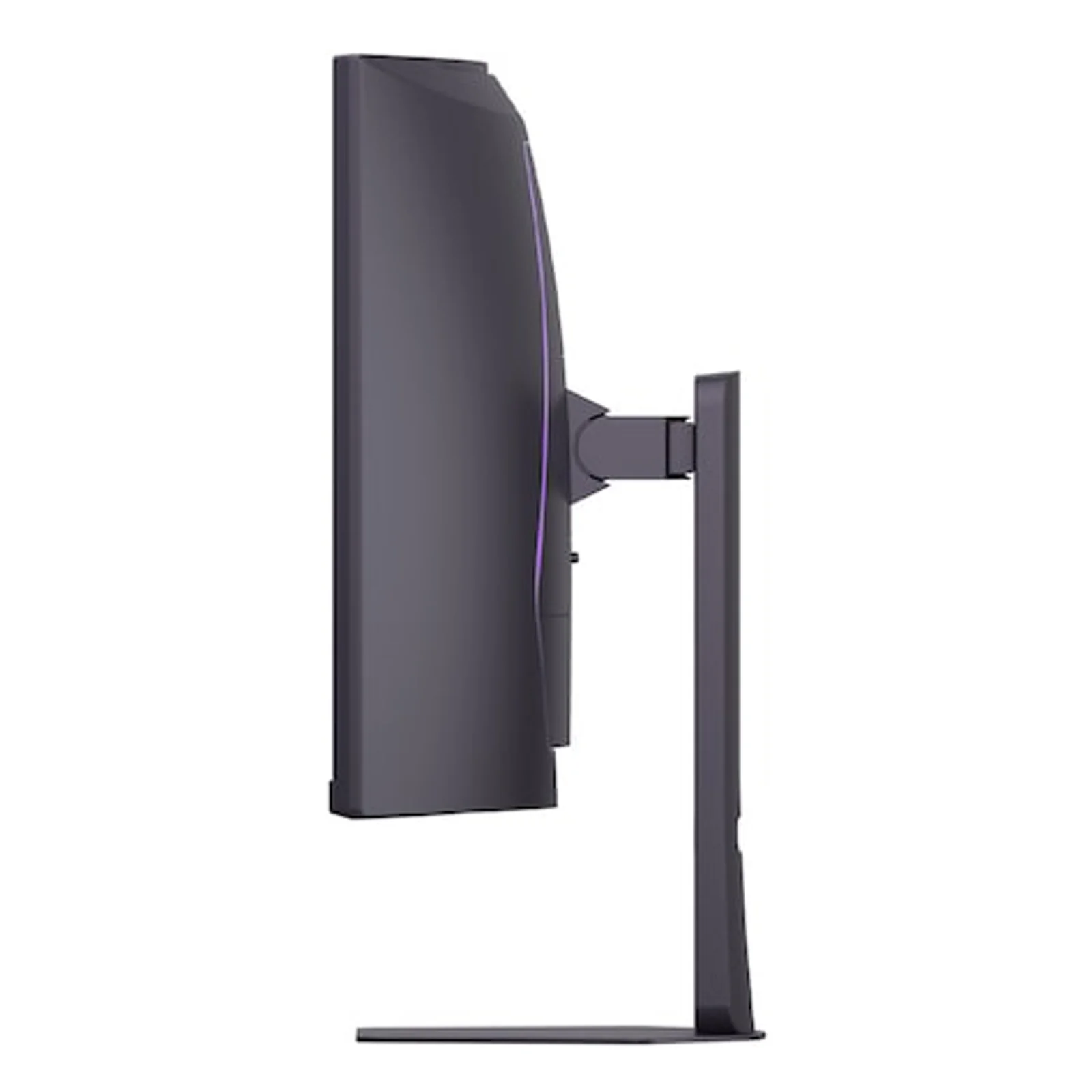 LG 37G800A-B écran plat de PC 94 cm (37") 3840 x 2160 pixels 4K Ultra HD Noir