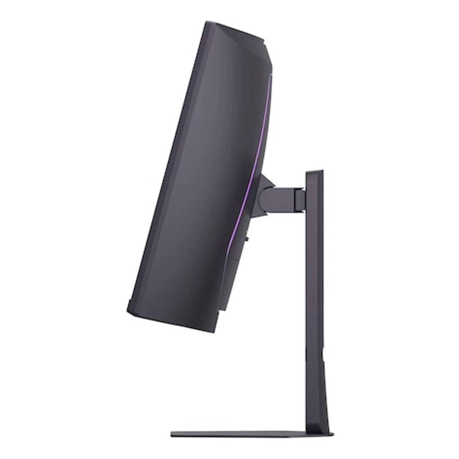 LG 37G800A-B écran plat de PC 94 cm (37") 3840 x 2160 pixels 4K Ultra HD Noir