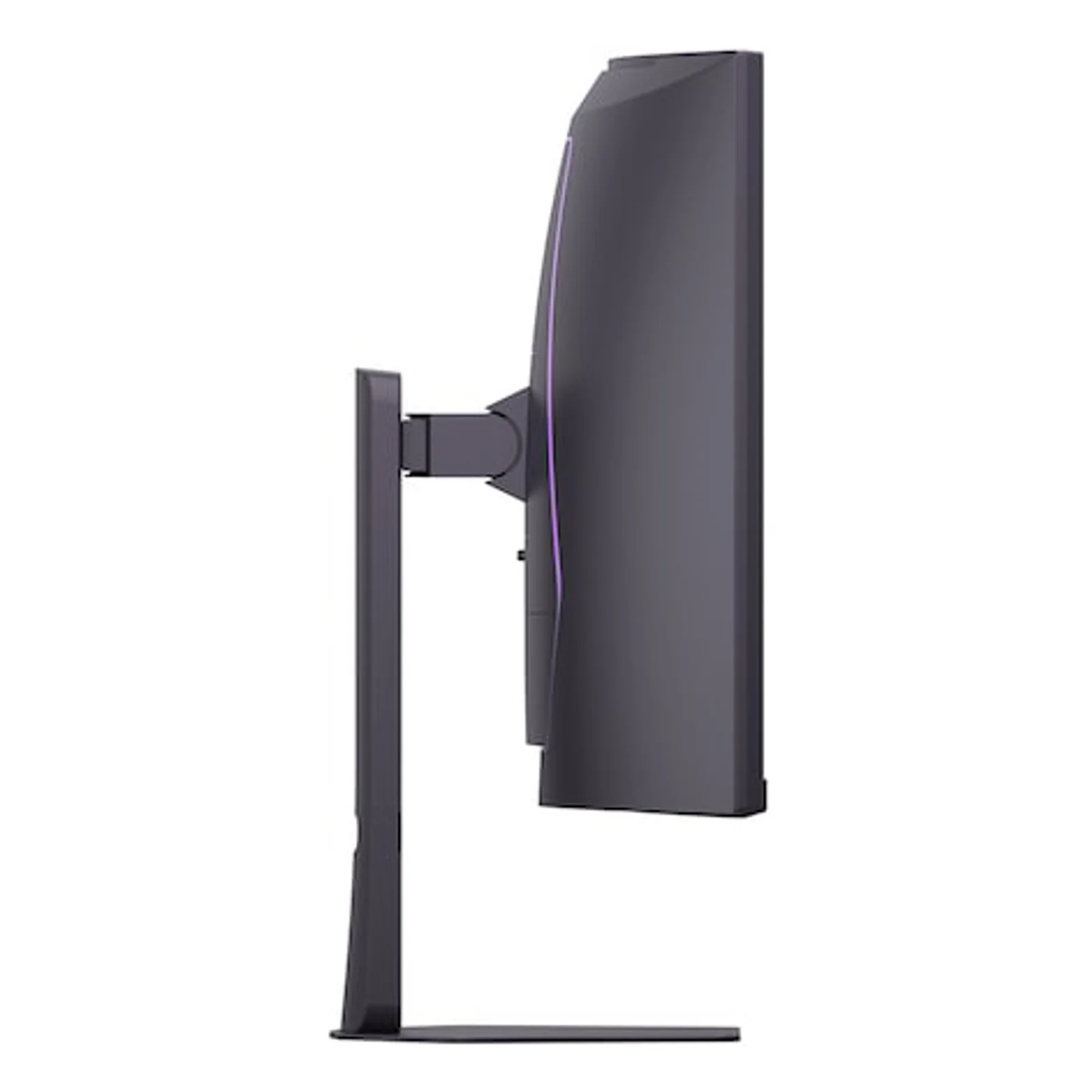 LG 37G800A-B écran plat de PC 94 cm (37") 3840 x 2160 pixels 4K Ultra HD Noir