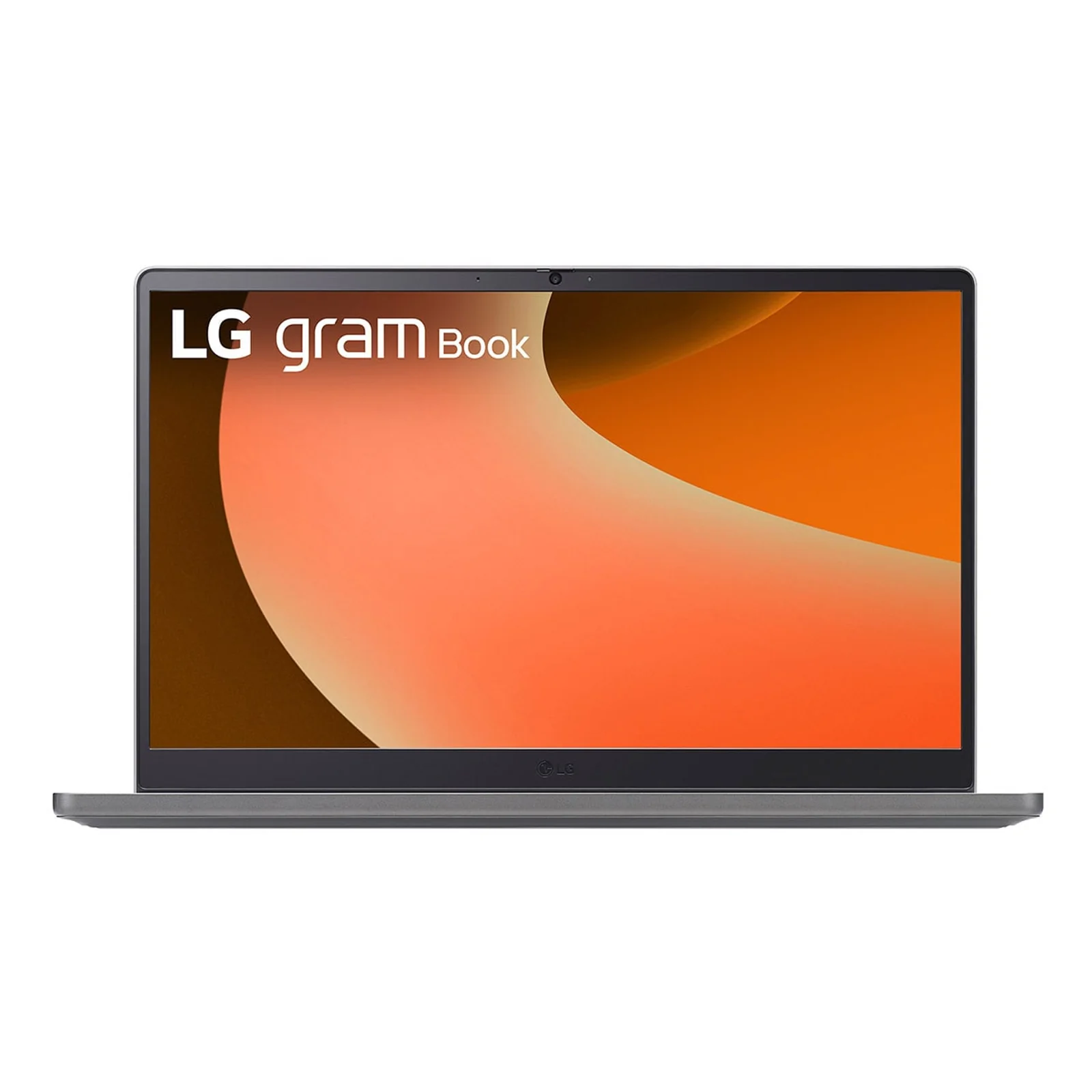 Gram 15UB50T Intel® Core™ i5 i5-1334U Ordinateur portable 39,6 cm (15.6") Full HD 16 Go DDR4-SDRAM 512 Go SSD Wi-Fi 6 (802.11ax) Windows 11 Pro Argent, Titane