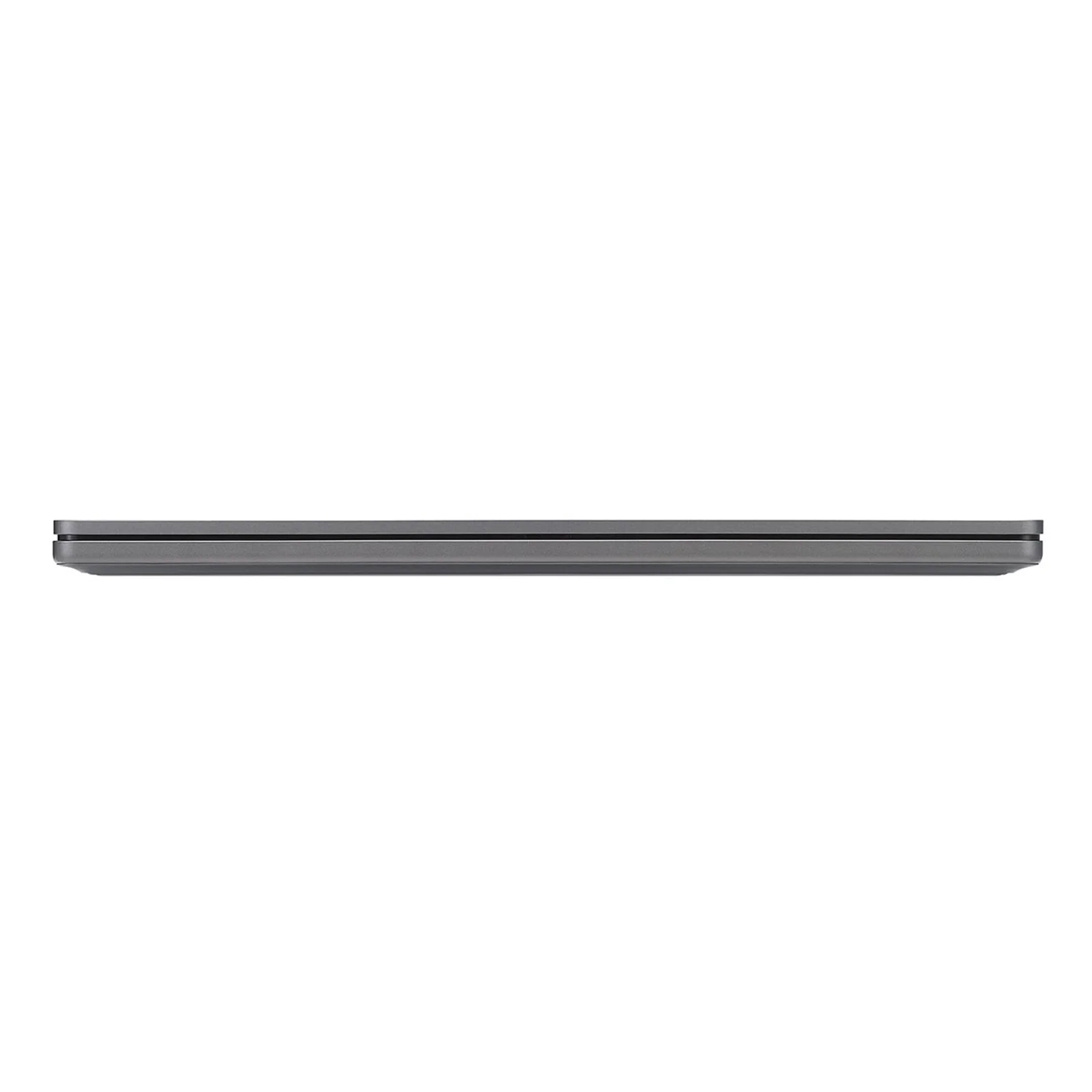 LG Gram 15UB50T Intel® Core™ i5 i5-1334U Ordinateur portable 39,6 cm (15.6") Full HD 16 Go DDR4-SDRAM 512 Go SSD Wi-Fi 6 (802.11ax) Windows 11 Pro Argent, Titane