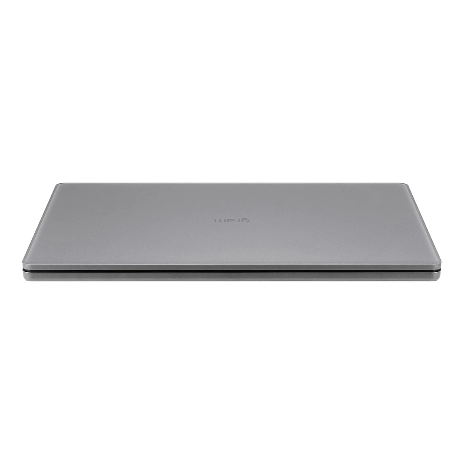 LG Gram 15UB50T Intel® Core™ i5 i5-1334U Ordinateur portable 39,6 cm (15.6") Full HD 16 Go DDR4-SDRAM 512 Go SSD Wi-Fi 6 (802.11ax) Windows 11 Pro Argent, Titane
