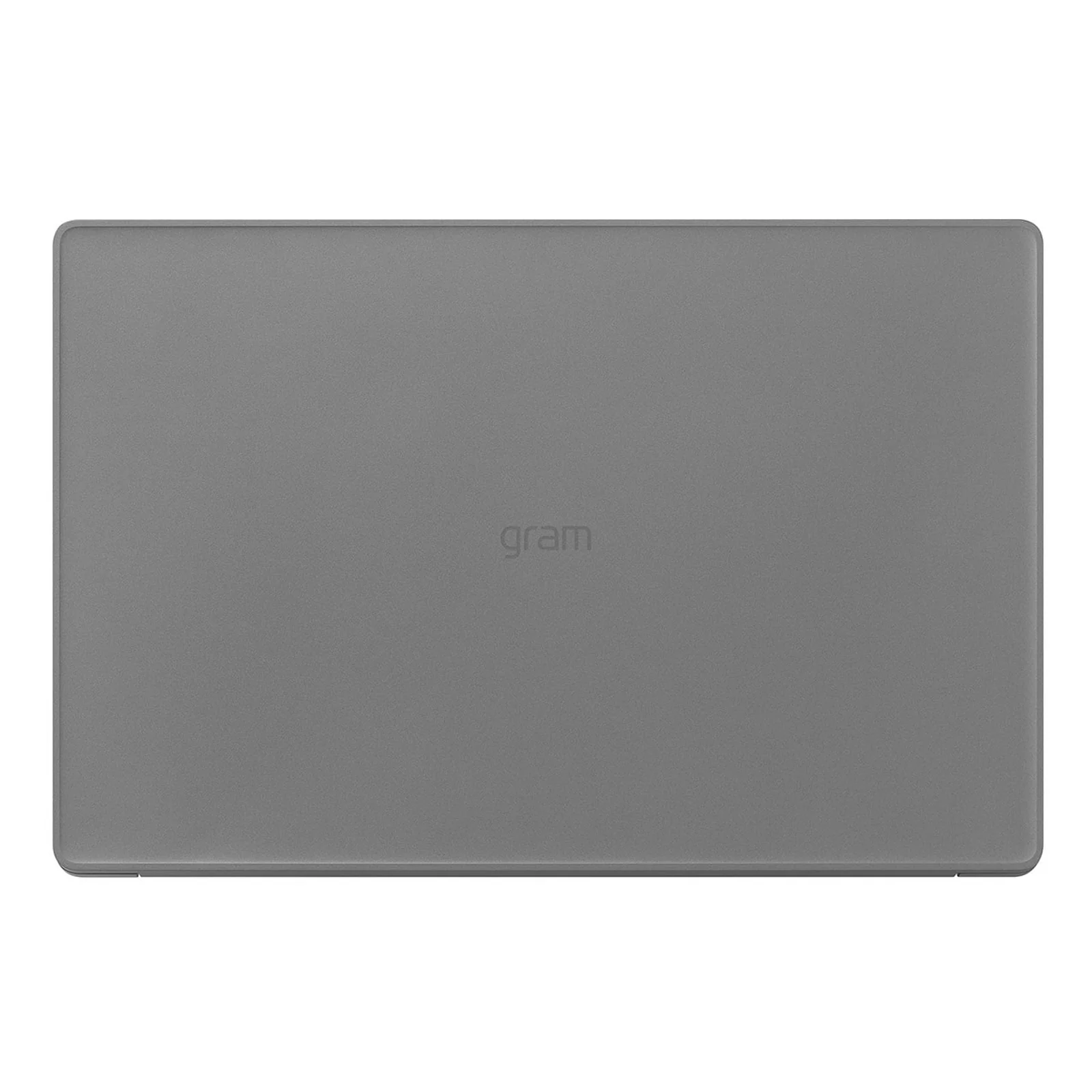 LG Gram 15UB50T Intel® Core™ i5 i5-1334U Ordinateur portable 39,6 cm (15.6") Full HD 16 Go DDR4-SDRAM 512 Go SSD Wi-Fi 6 (802.11ax) Windows 11 Pro Argent, Titane