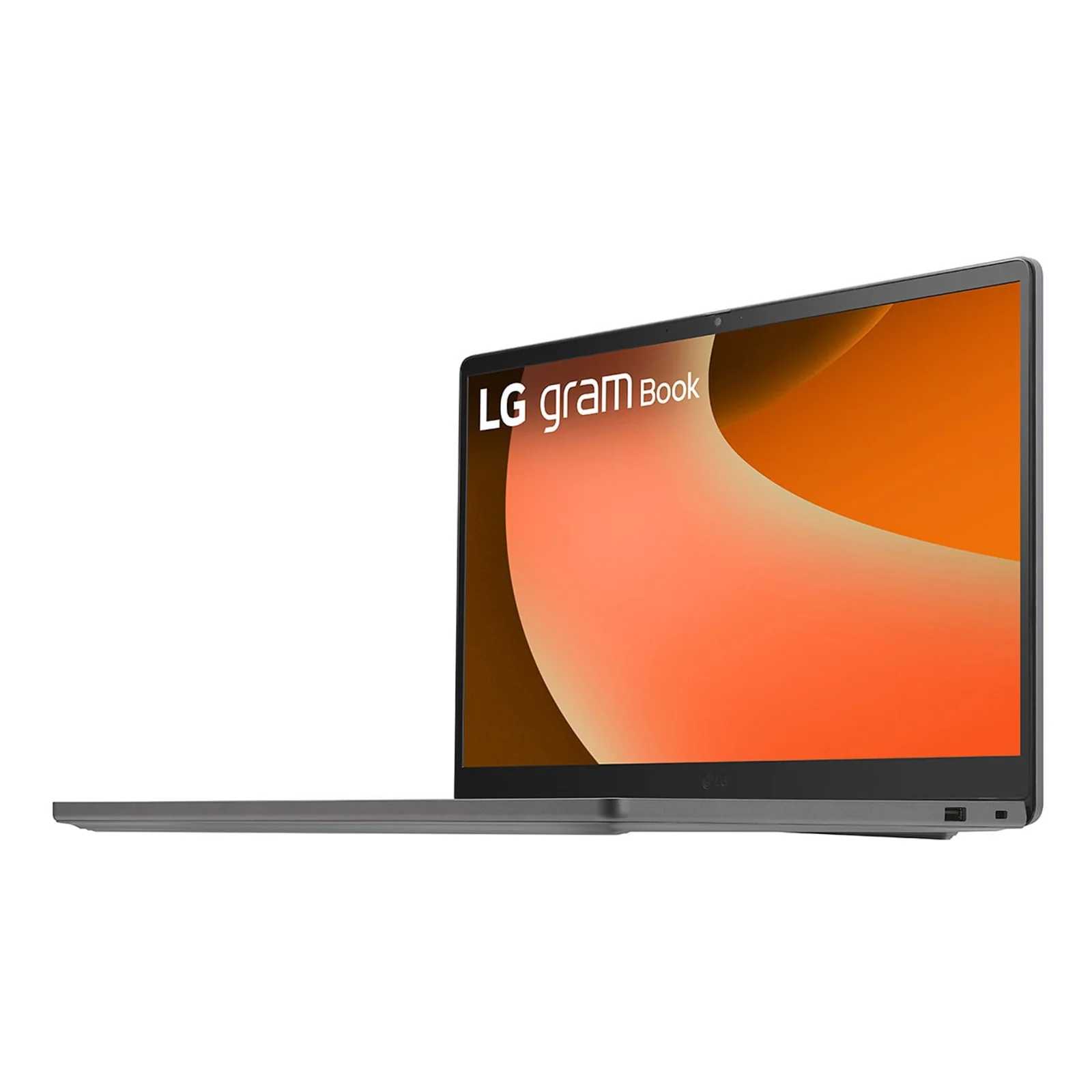 LG Gram 15UB50T Intel® Core™ i5 i5-1334U Ordinateur portable 39,6 cm (15.6") Full HD 16 Go DDR4-SDRAM 512 Go SSD Wi-Fi 6 (802.11ax) Windows 11 Pro Argent, Titane