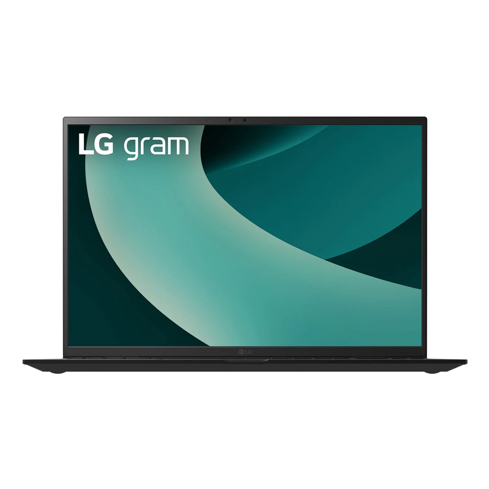 LG Gram 17ZB90TL Copilot+ PC Intel Core Ultra 7 258V Ordinateur portable 43,2 cm (17") WQXGA 32 Go LPDDR5x-SDRAM 2 To SSD Wi-Fi 7 (802.11be) Windows 11 Pro Noir