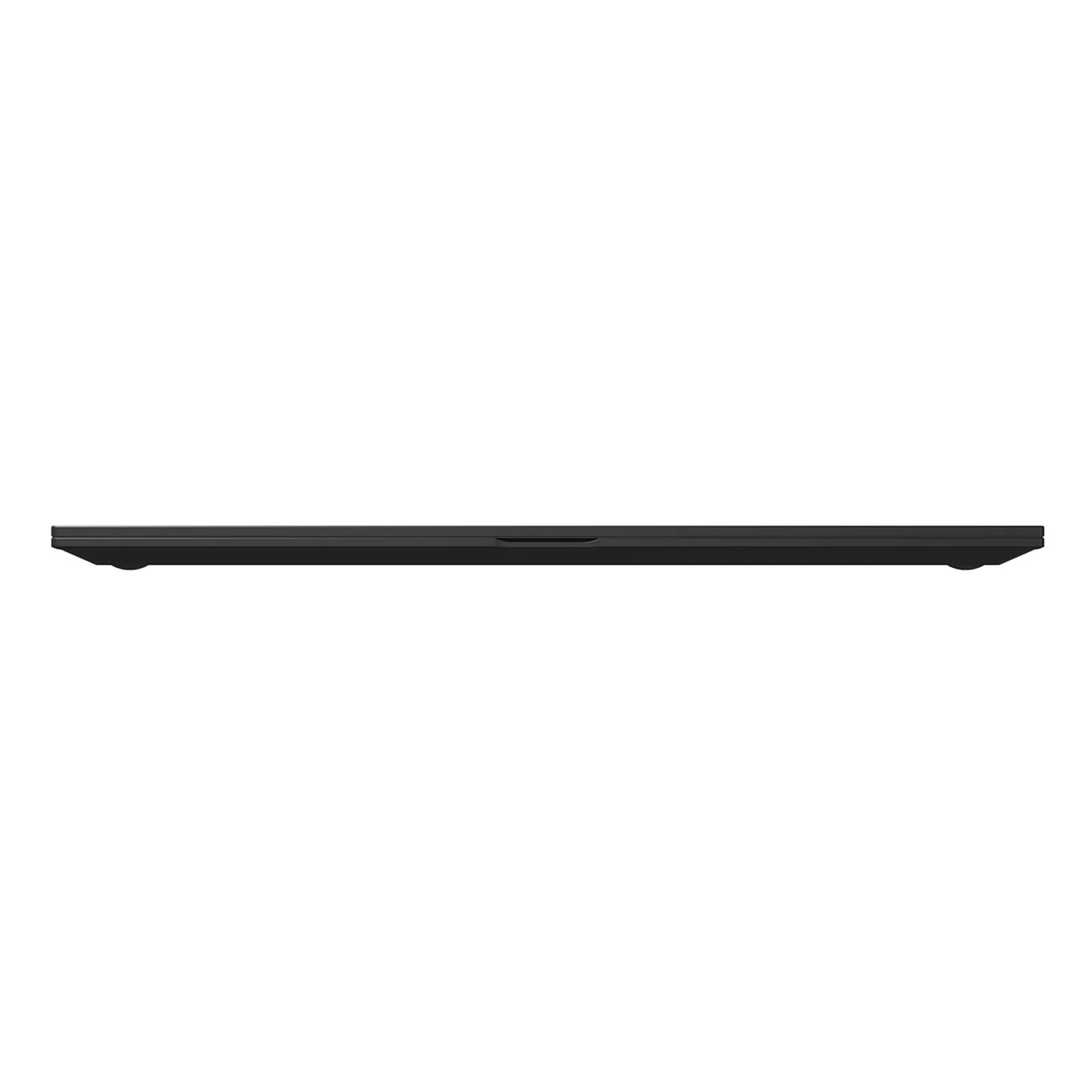 LG Gram 17ZB90TL Copilot+ PC Intel Core Ultra 7 258V Ordinateur portable 43,2 cm (17") WQXGA 32 Go LPDDR5x-SDRAM 2 To SSD Wi-Fi 7 (802.11be) Windows 11 Pro Noir