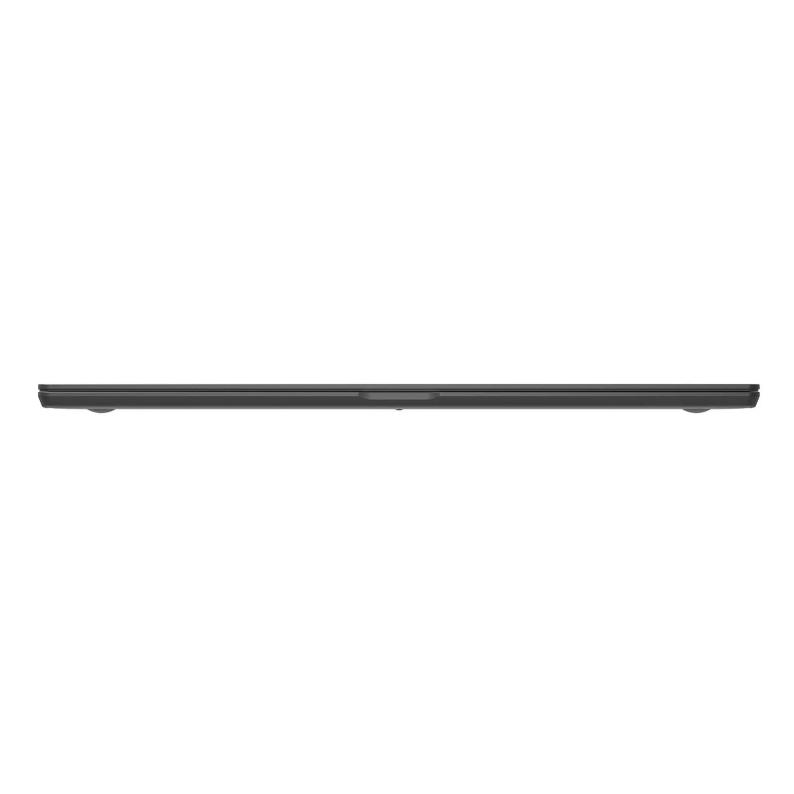 LG Gram Pro 16TB90TP Intel Core Ultra 7 255H Hybride (2-en-1) 40,6 cm (16") Écran tactile WQXGA+ 16 Go LPDDR5x-SDRAM 1 To SSD Wi-Fi 7 (802.11be) Windows 11 Pro Allemand Noir