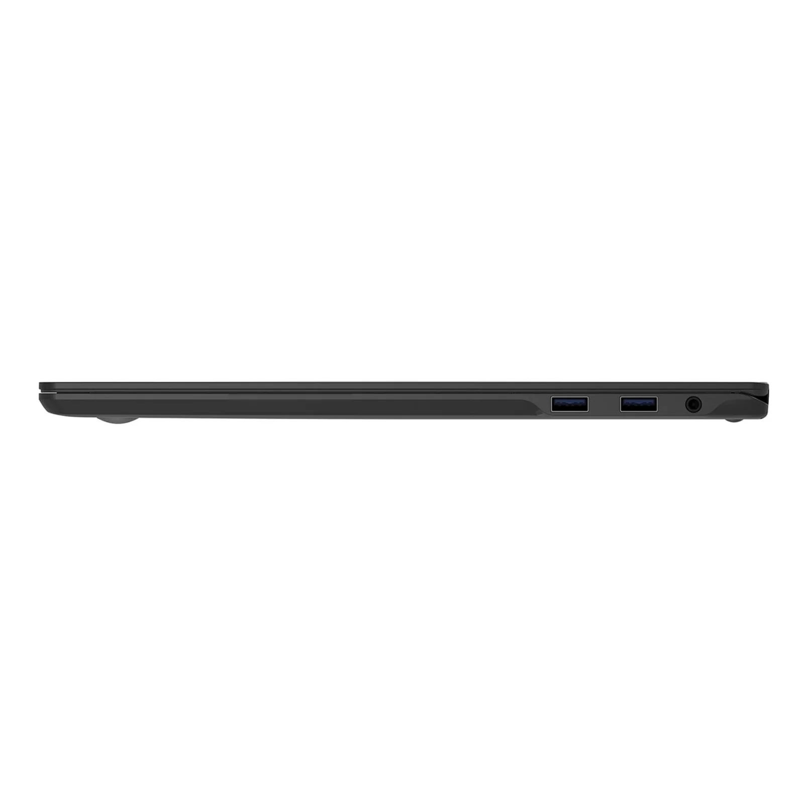 LG Gram Pro 16TB90TP Intel Core Ultra 7 255H Hybride (2-en-1) 40,6 cm (16") Écran tactile WQXGA+ 16 Go LPDDR5x-SDRAM 1 To SSD Wi-Fi 7 (802.11be) Windows 11 Pro Allemand Noir