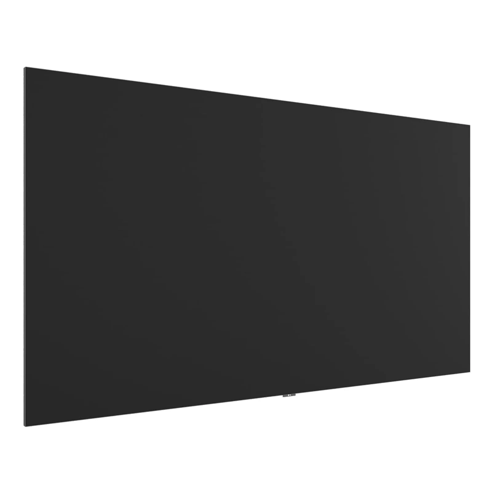 LG LAPA163-GF Écran d'affichage dynamique Écran plat de signalisation numérique 4,14 m (163") LED Wifi 500 cd/m² Full HD Noir Intégré dans le processeur WebOS