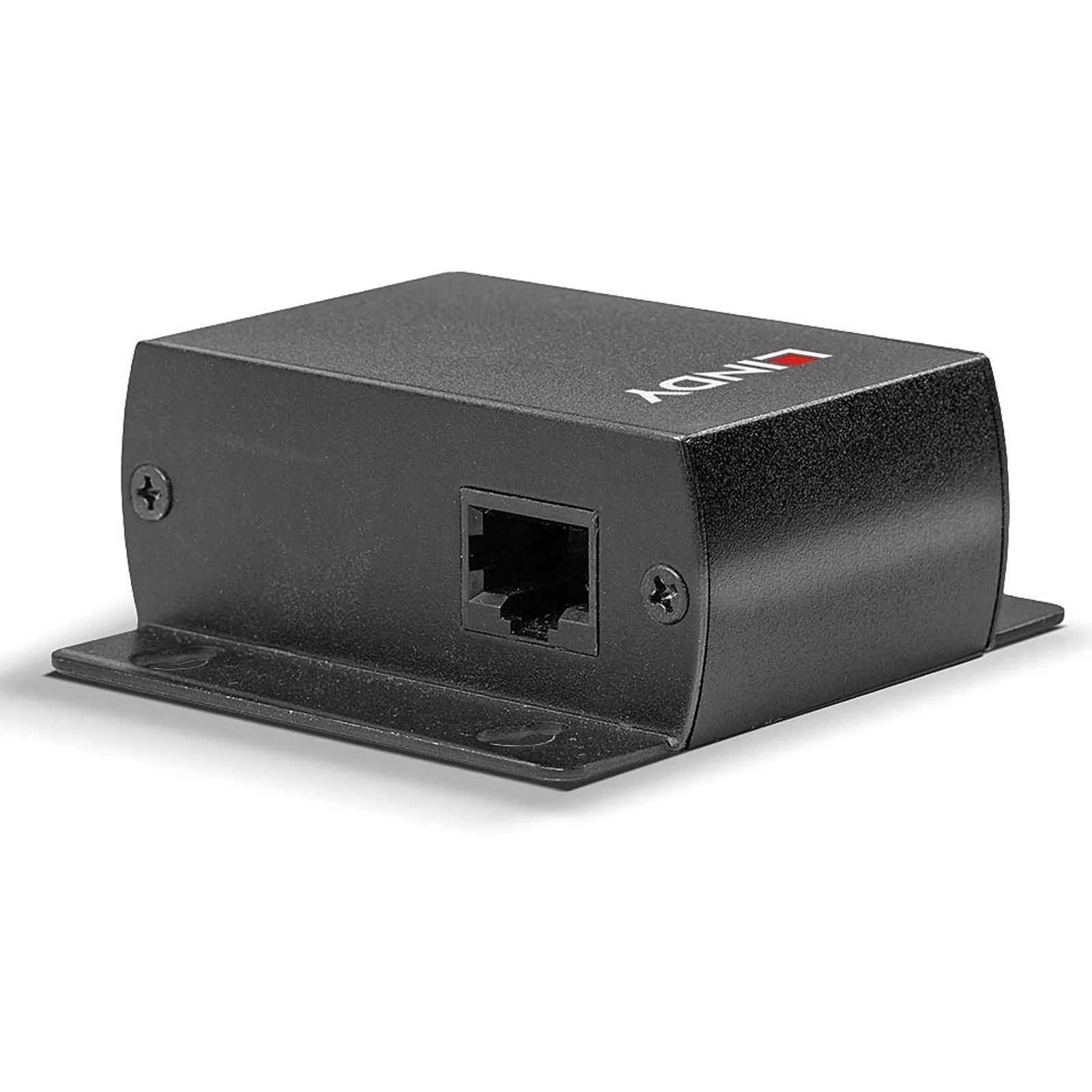 Lindy 32681 extension KVM Émetteur et récepteur