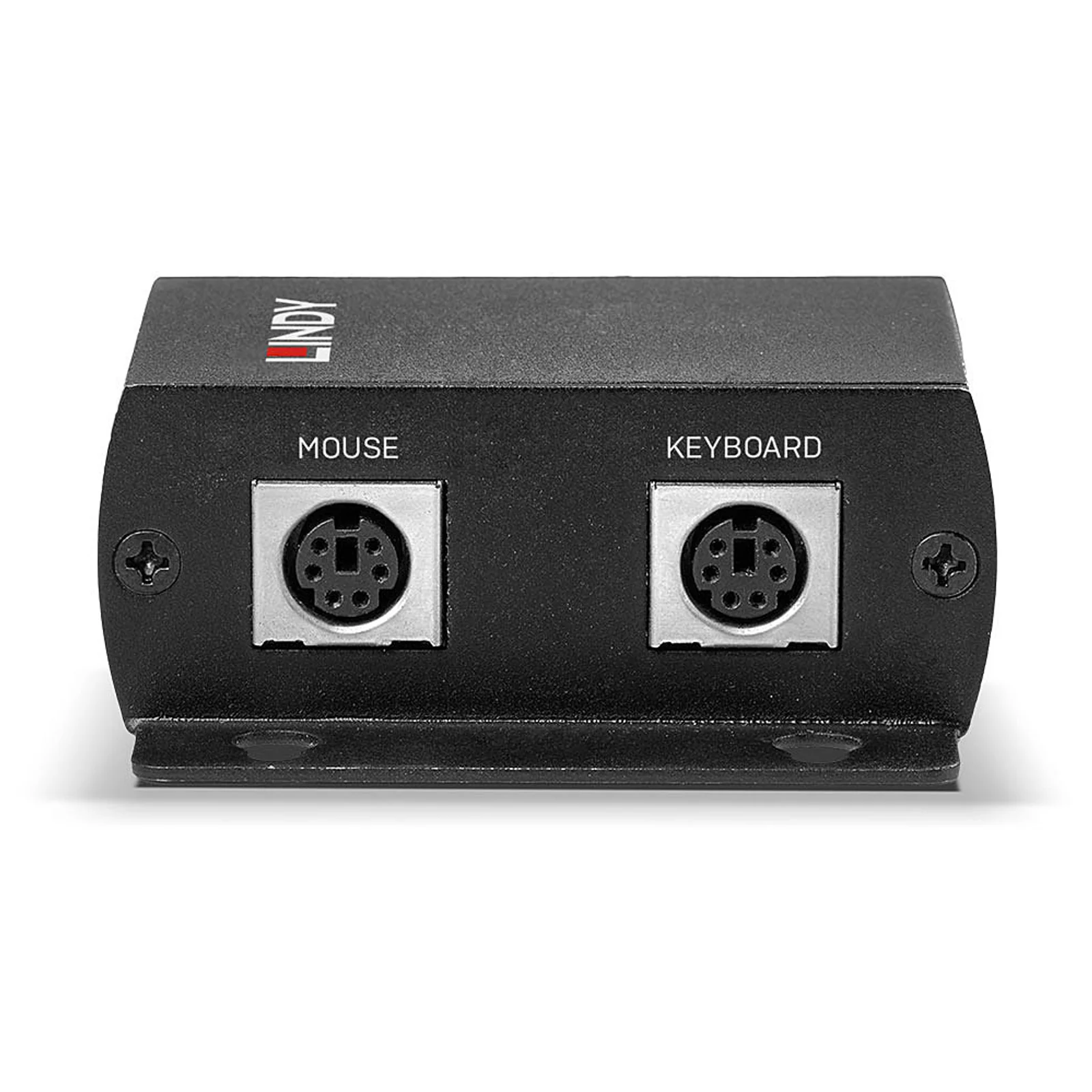 Lindy 32681 extension KVM Émetteur et récepteur