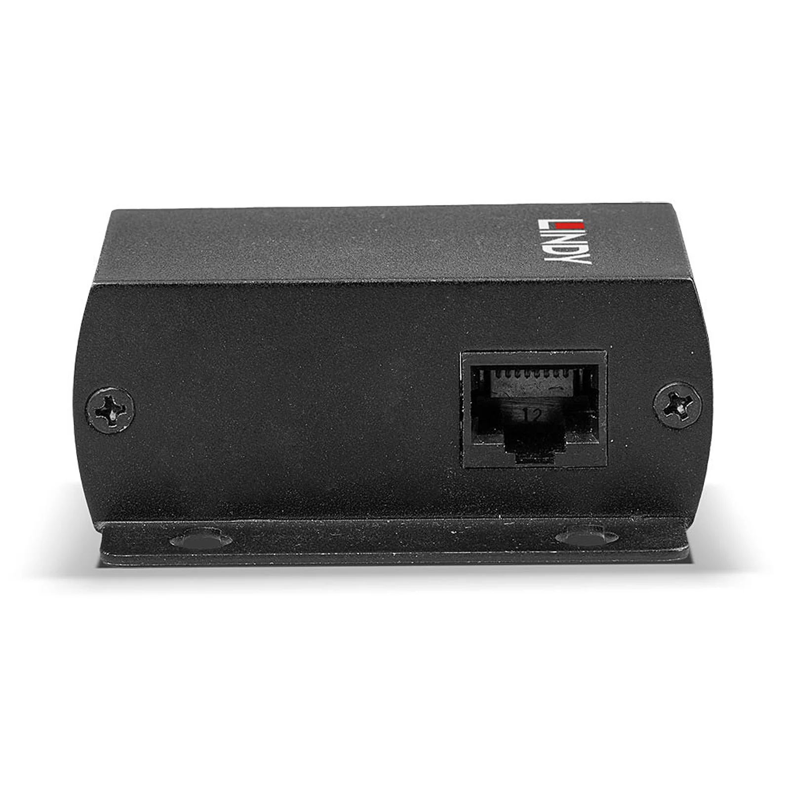 Lindy 32681 extension KVM Émetteur et récepteur