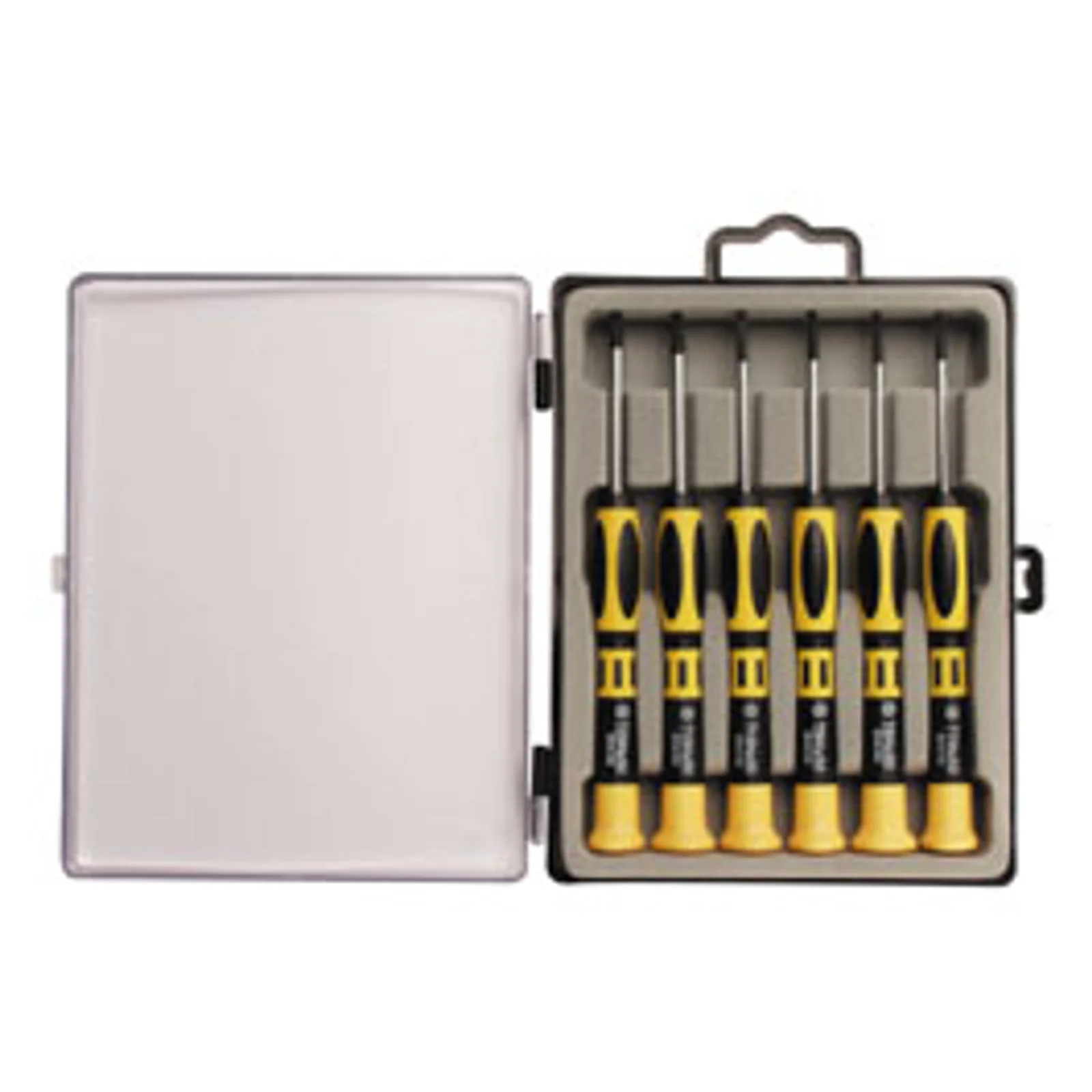 43015 kit de support Métal