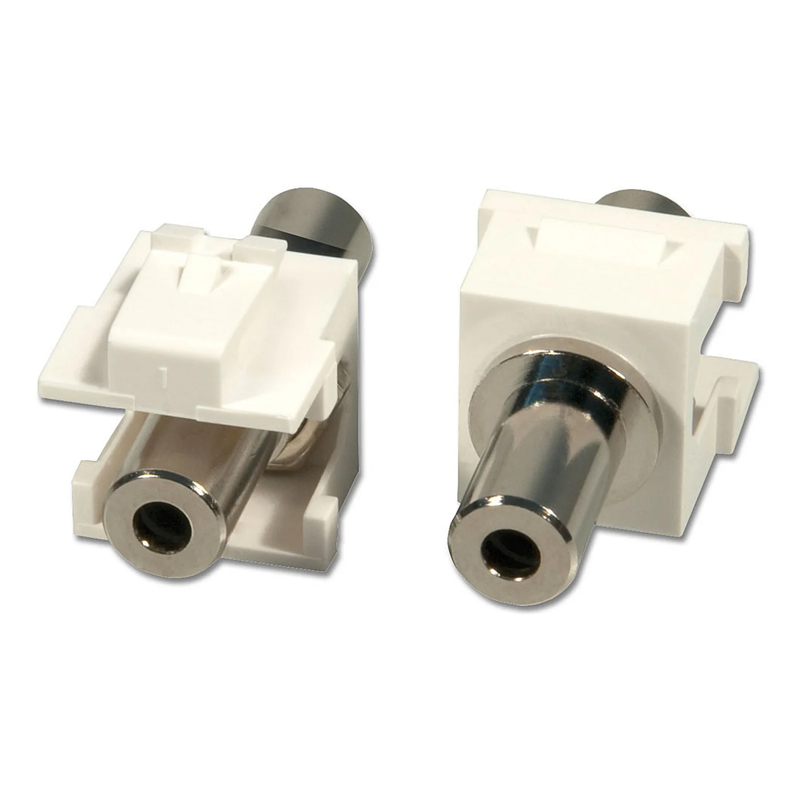 60528 Module Keystone