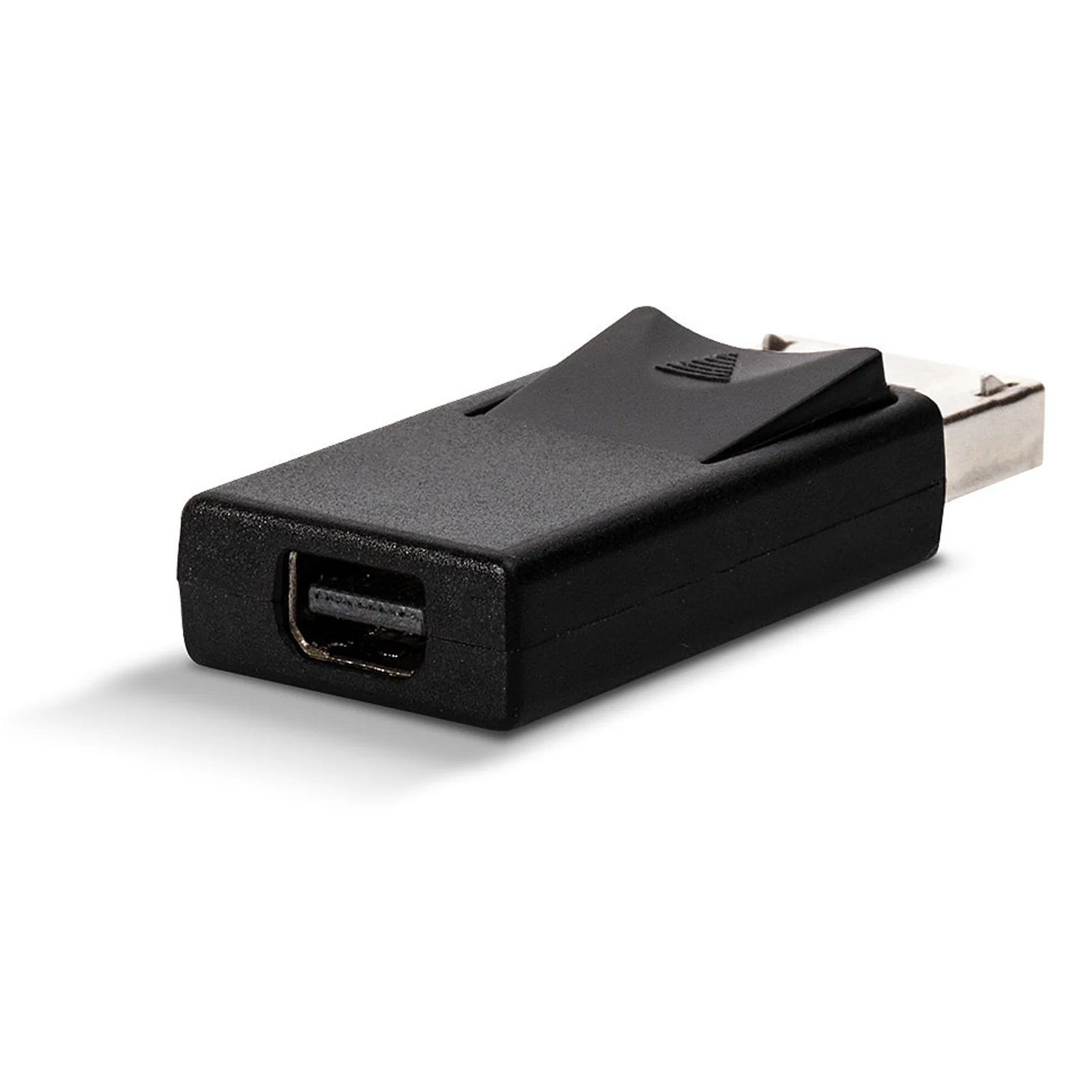 Lindy Adaptateur DisplayPort vers mini DisplayPort