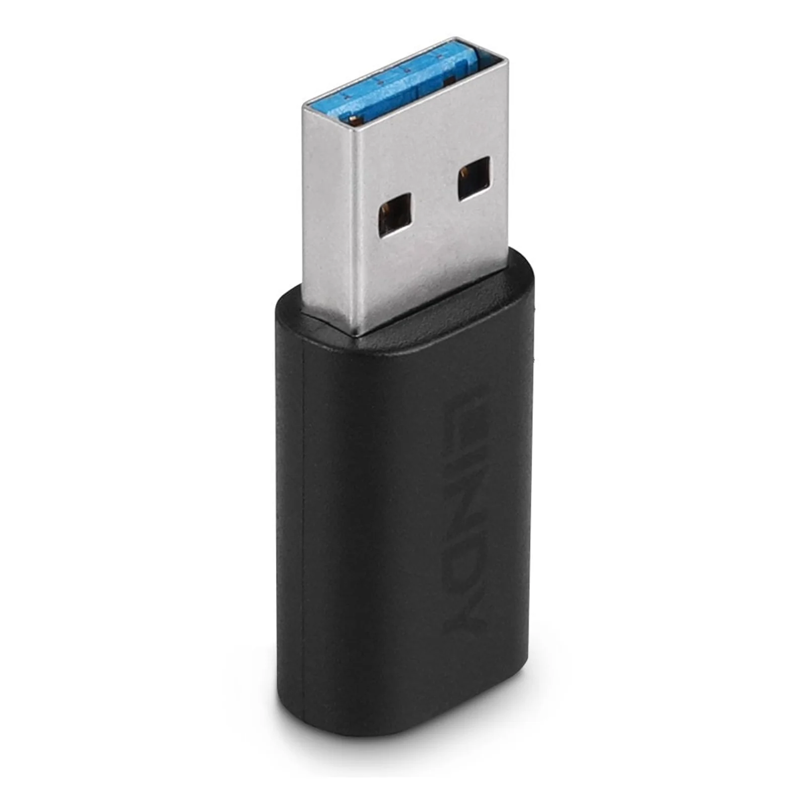 Adaptateur USB 3.2 Type A vers C