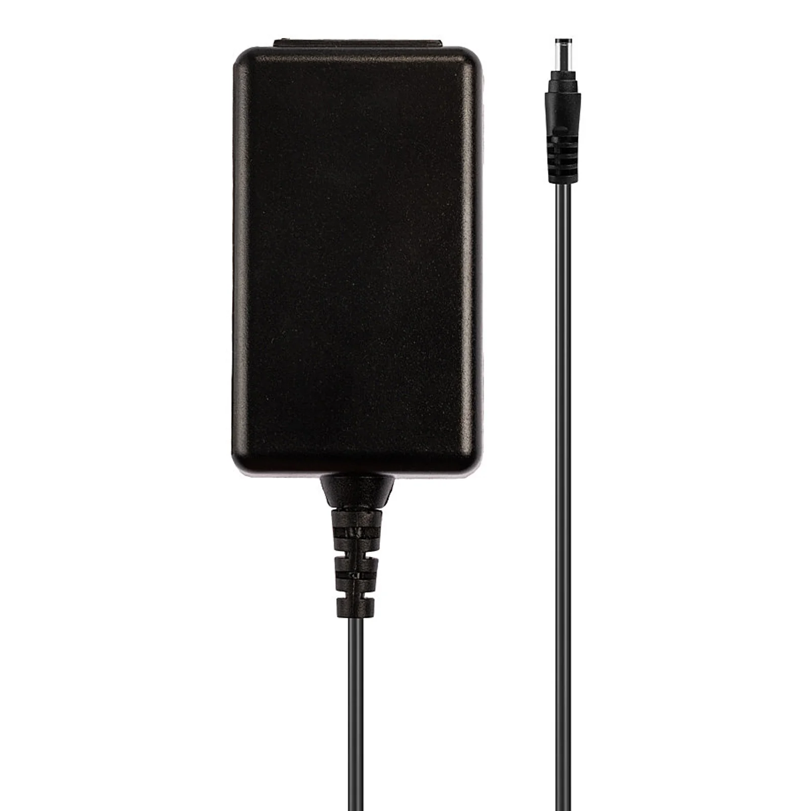 Lindy Alimentation 5VDC 4A IEC C14, 5.5/2.5mm