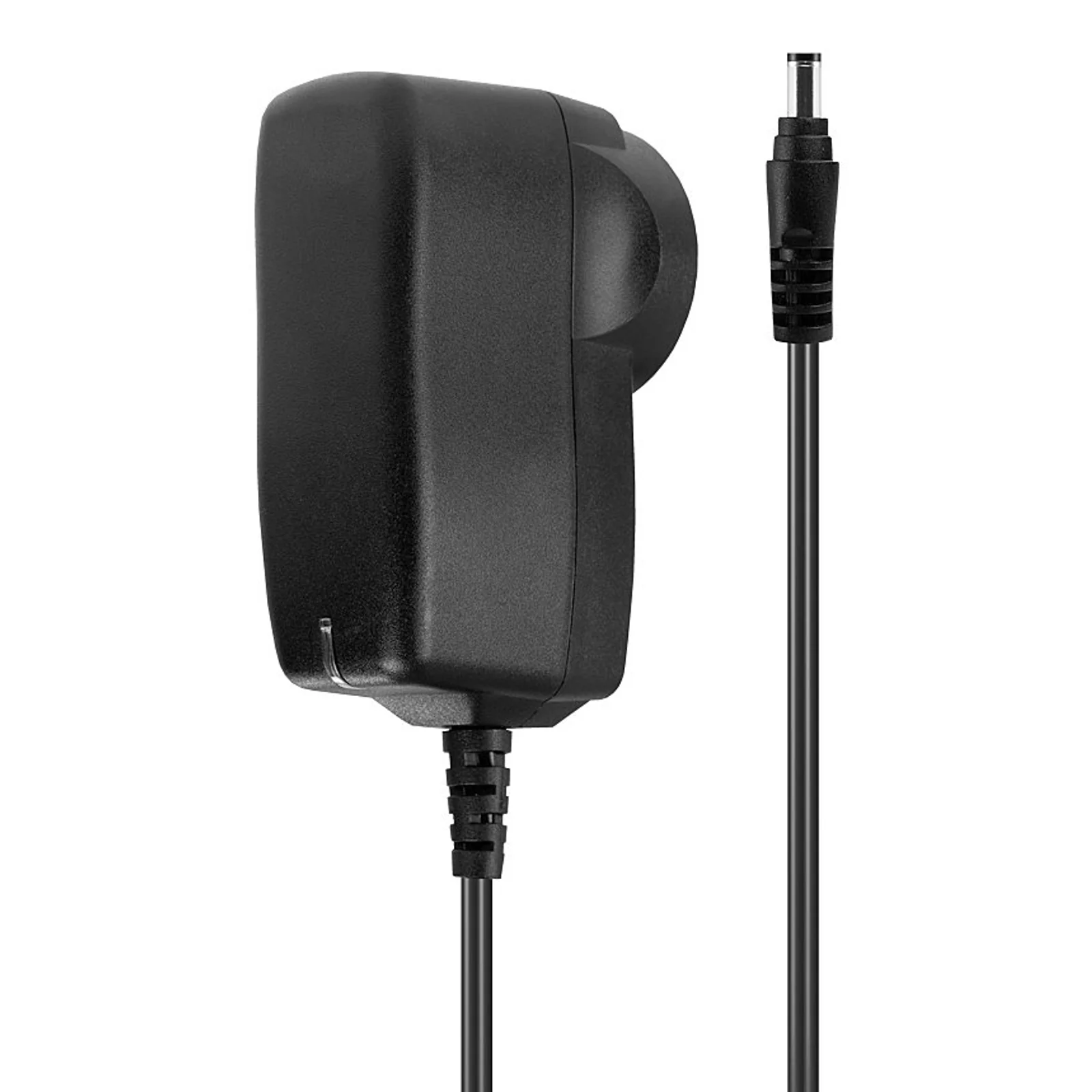 Lindy Alimentation Multi-Pays 12VDC 3A, 5.5/2.5mm