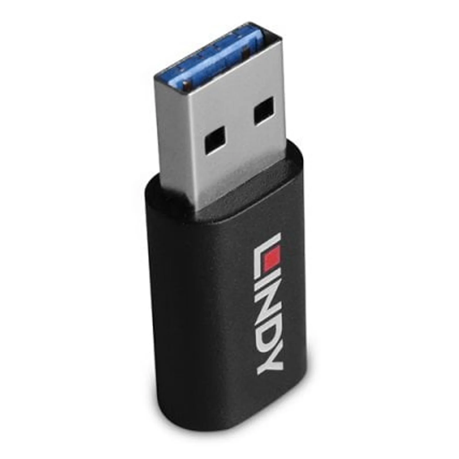 Bloqueur de données USB 2.0 Type A vers C