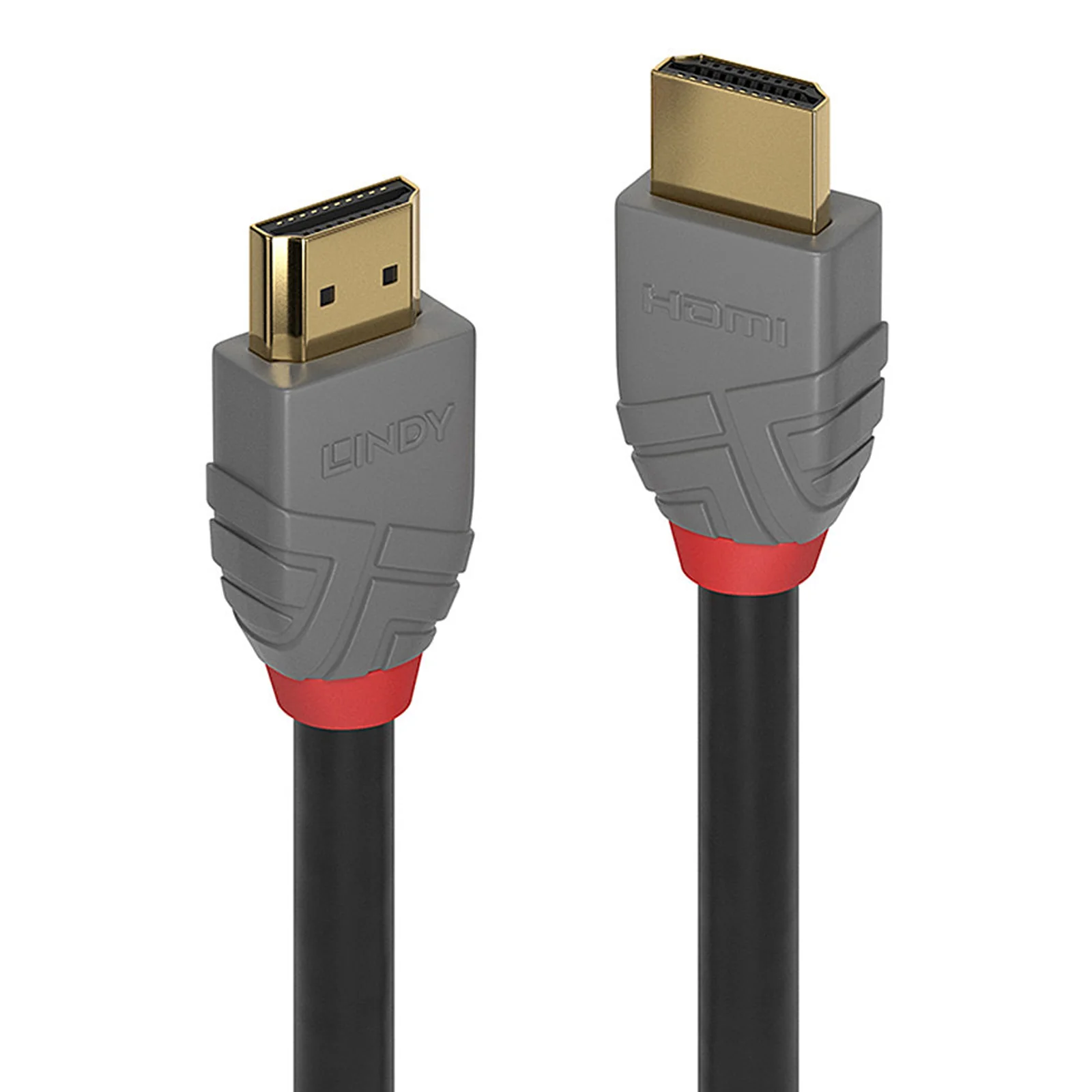 Câble HDMI Standard Anthra Line, 10m