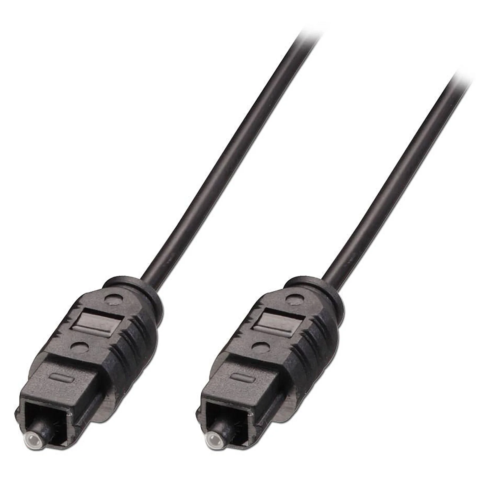 Câble TosLink / SPDIF, 1m