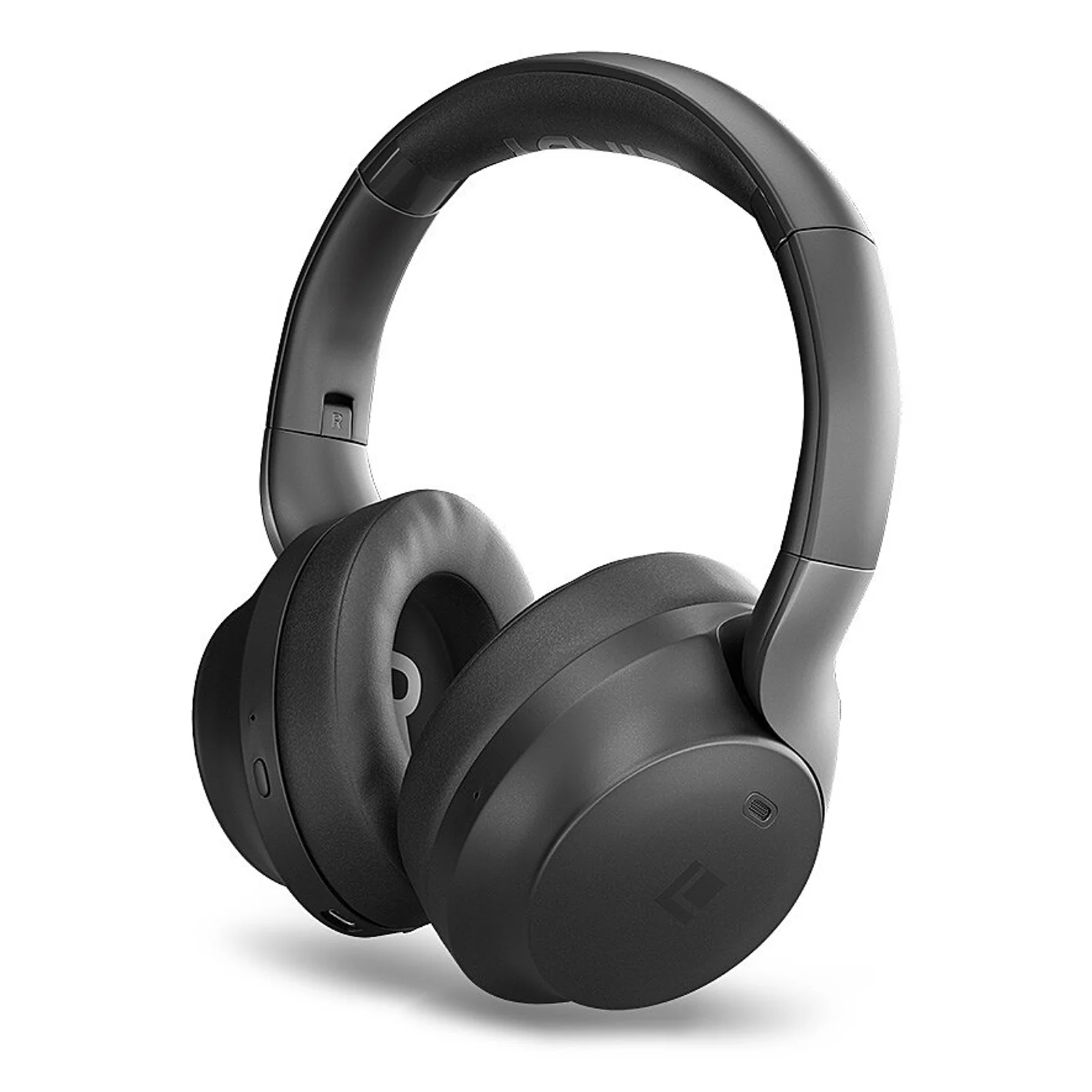 Casque sans fil à réduction active du bruit LHXW-e - Noir