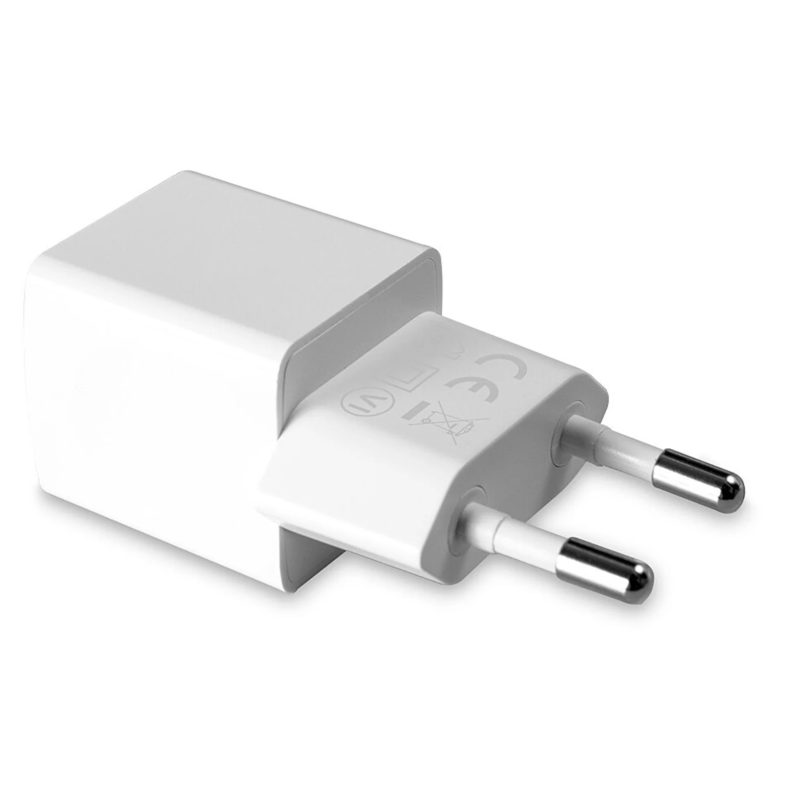 Lindy Chargeur USB Type C GaN 20W