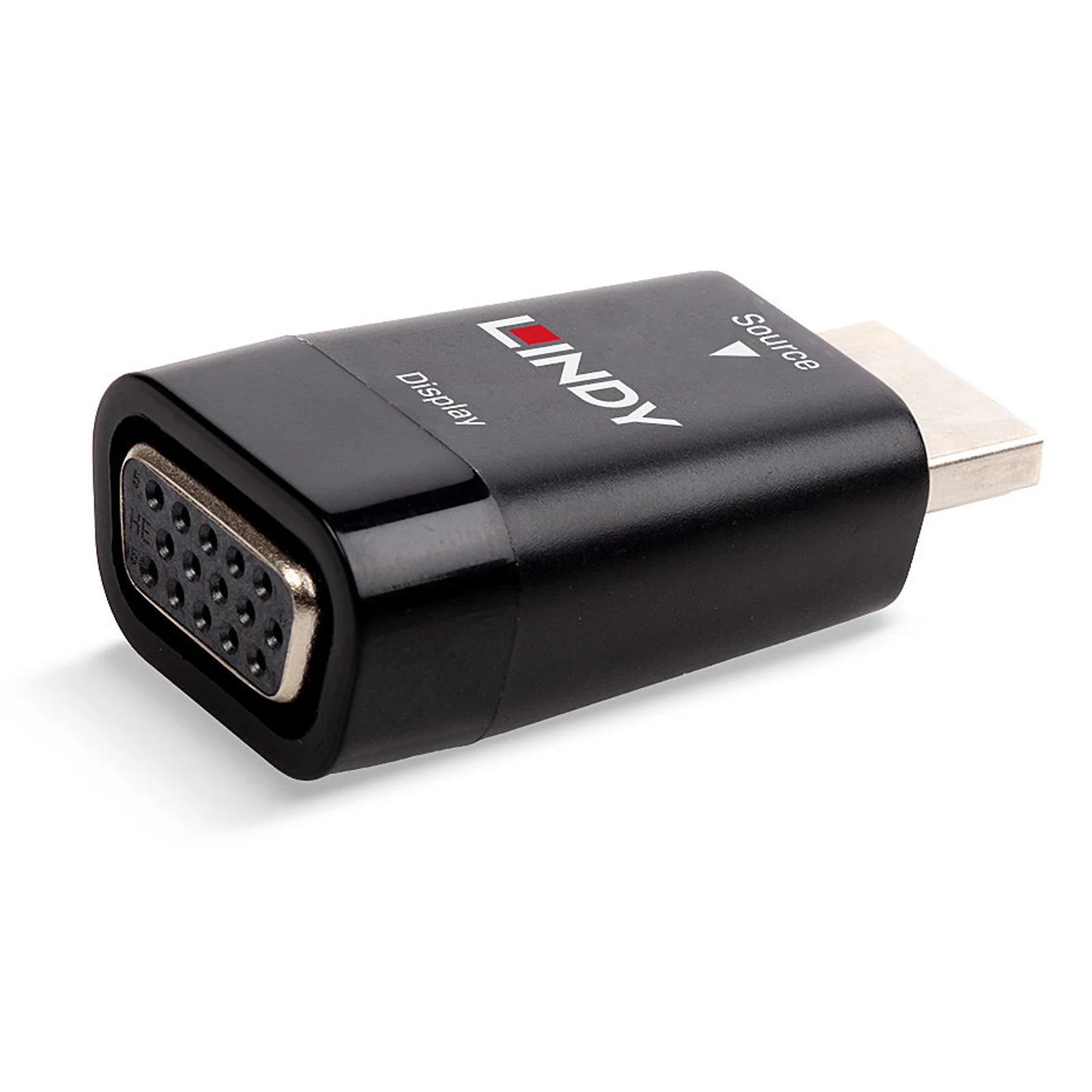 Dongle de conversion HDMI vers VGA