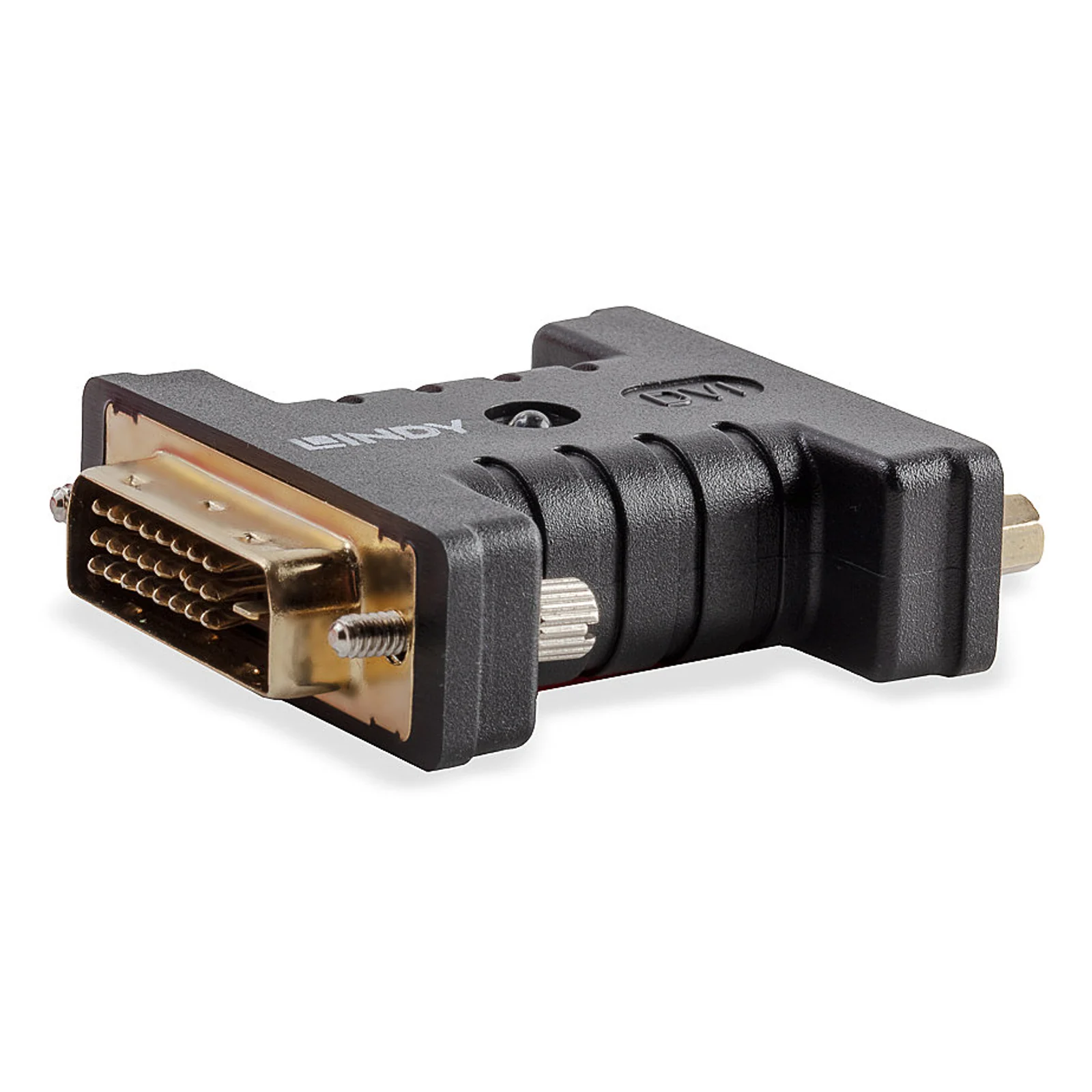 Emulateur EDID DVI avec clonage
