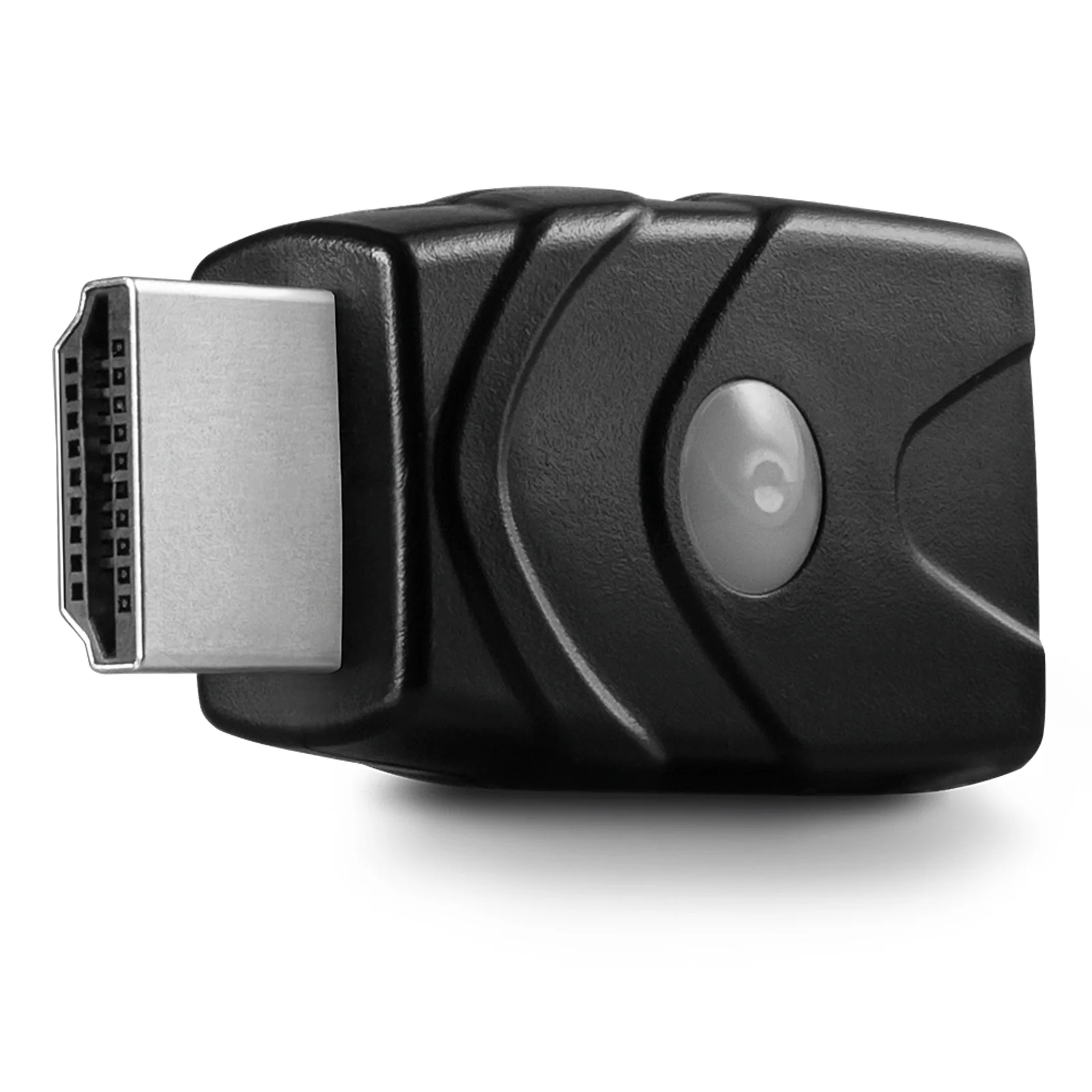 Emulateur HDMI 4K60 EDID