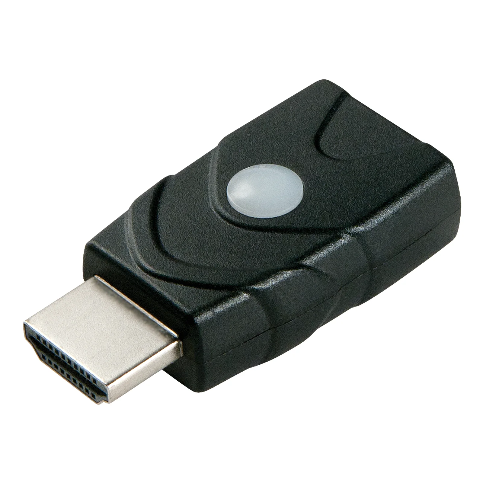 Lindy Emulateur HDMI 4K60 EDID