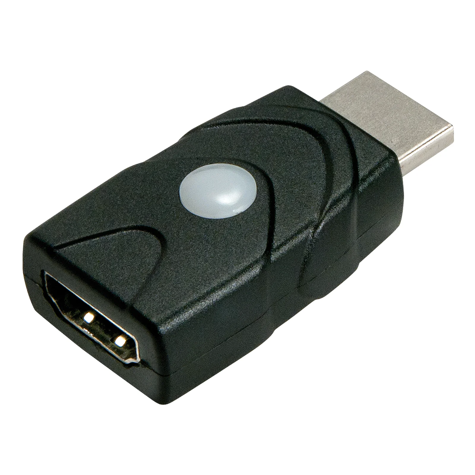 Lindy Emulateur HDMI 4K60 EDID
