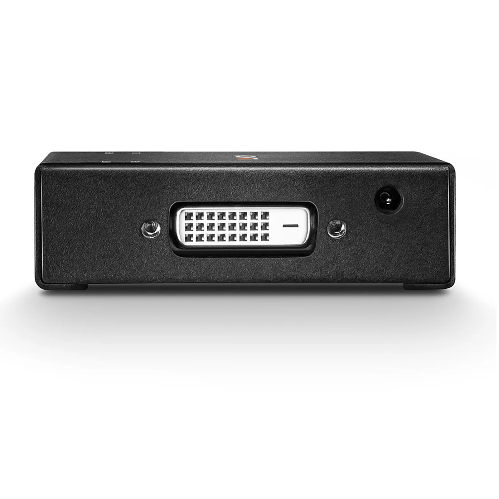 Lindy Enregistreur EDID HDMI, VGA, DVI