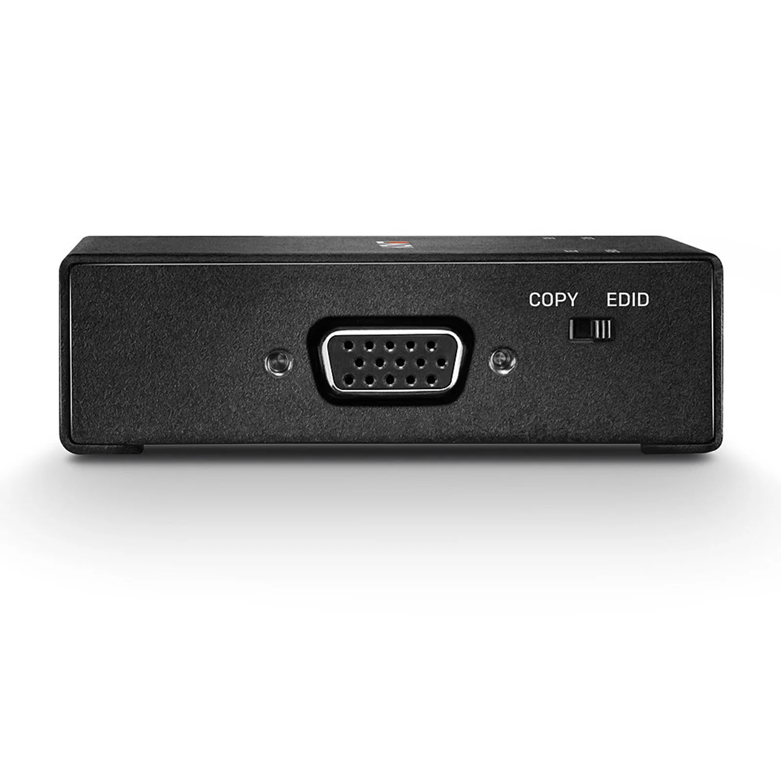 Lindy Enregistreur EDID HDMI, VGA, DVI