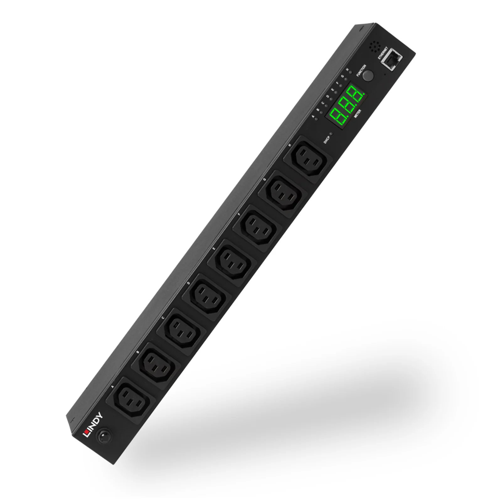IPower Switch Classic 8
