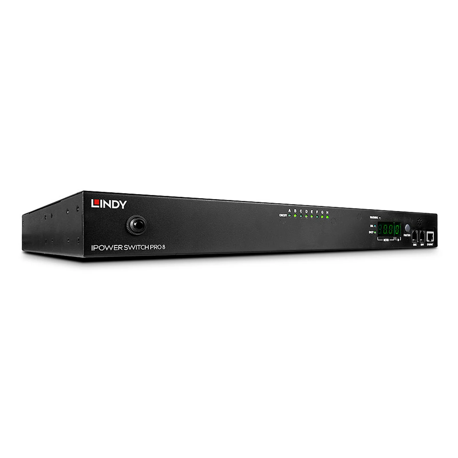 IPower Switch Pro 8