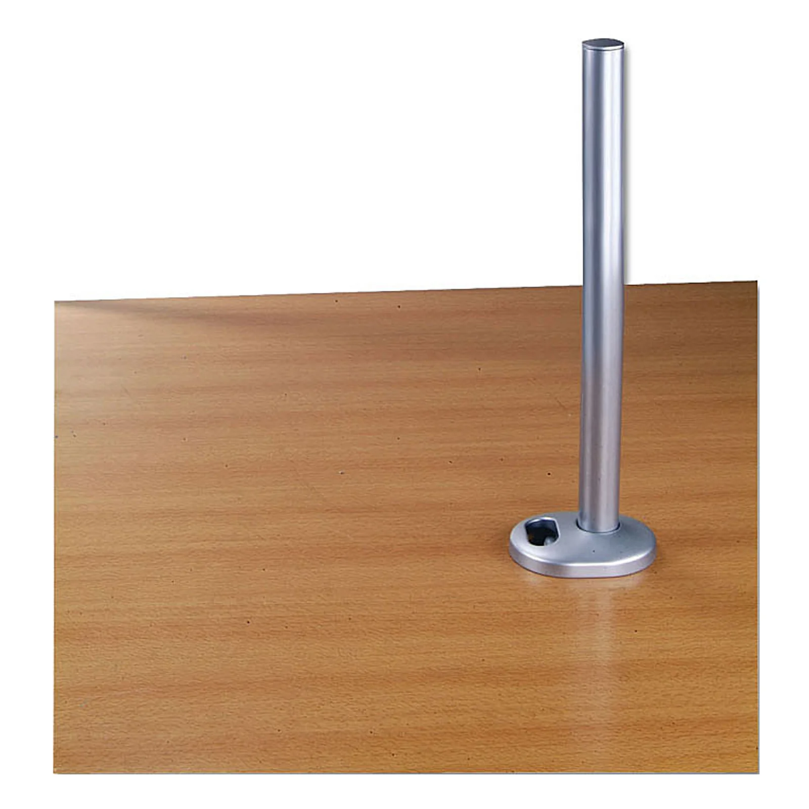 Mat pour bureau, 45cm