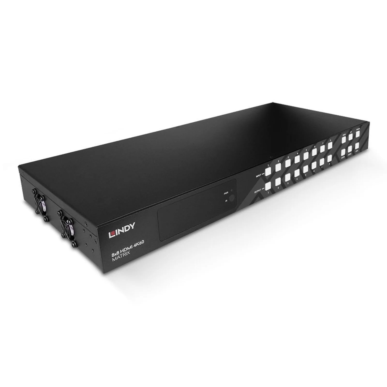 Matrice HDMI 8x8 4K60