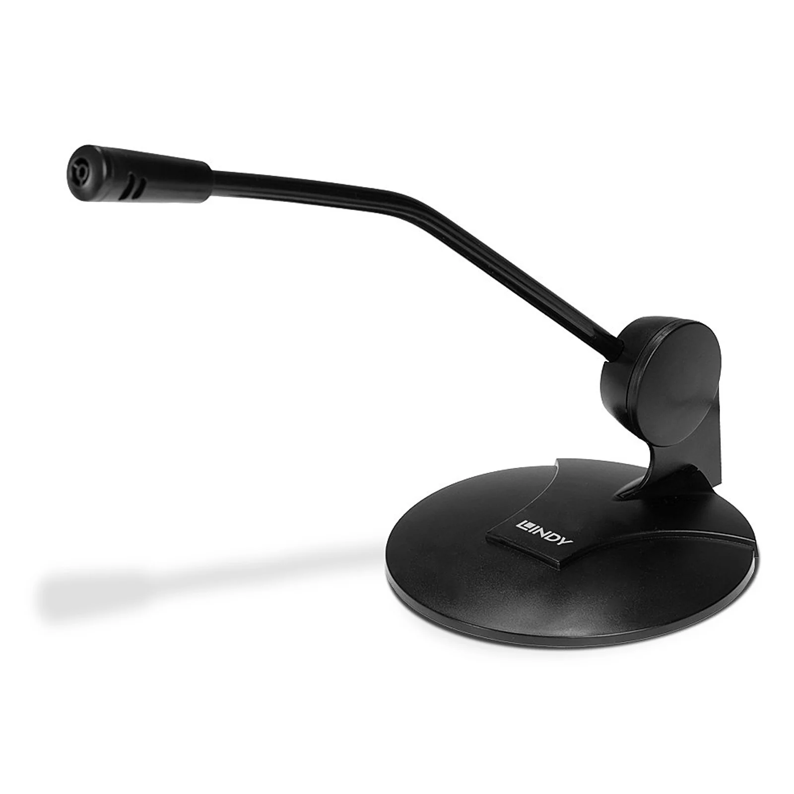 Microphone de bureau jack 3.5mm