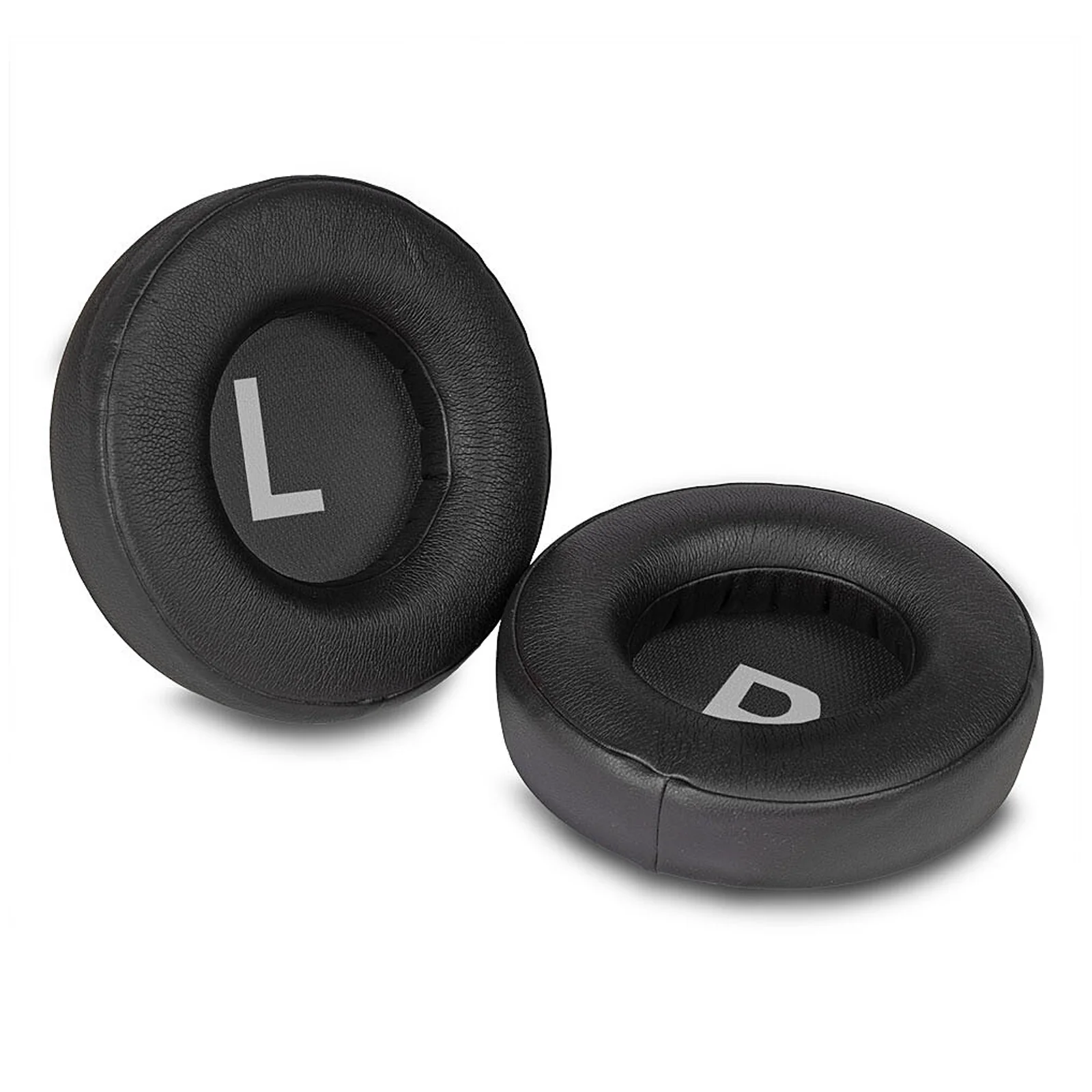 Lindy Oreillettes de remplacement LH900XW