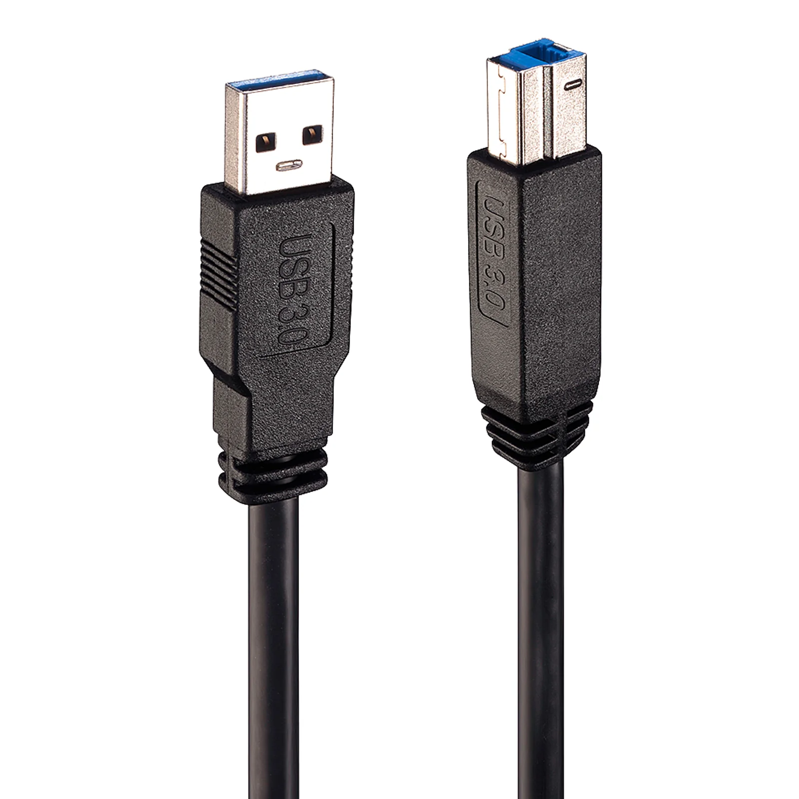 Rallonge active USB 3.0 A/B, 10m