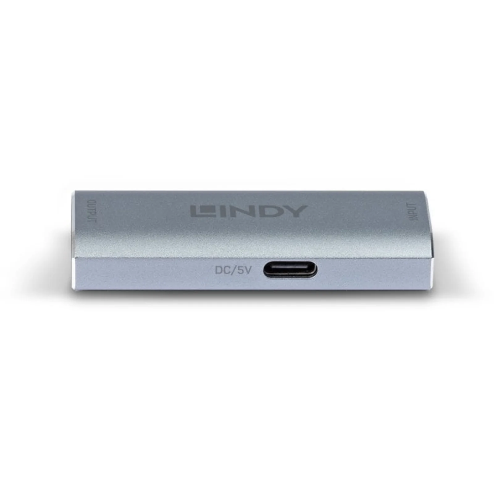Lindy Répéteur DisplayPort 1.4