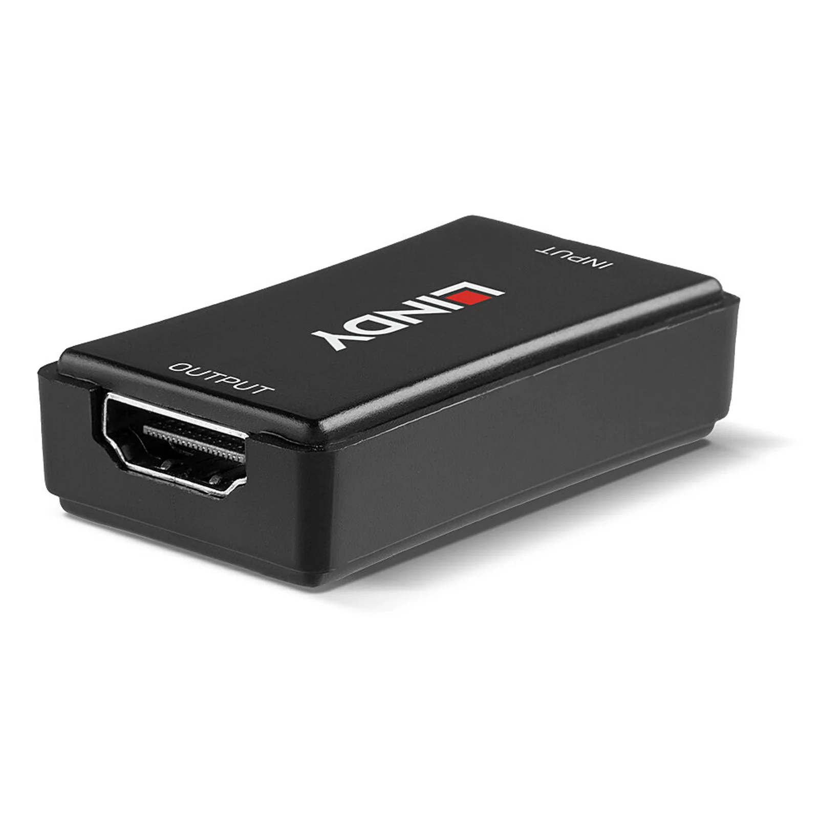 Répéteur HDMI 4K60