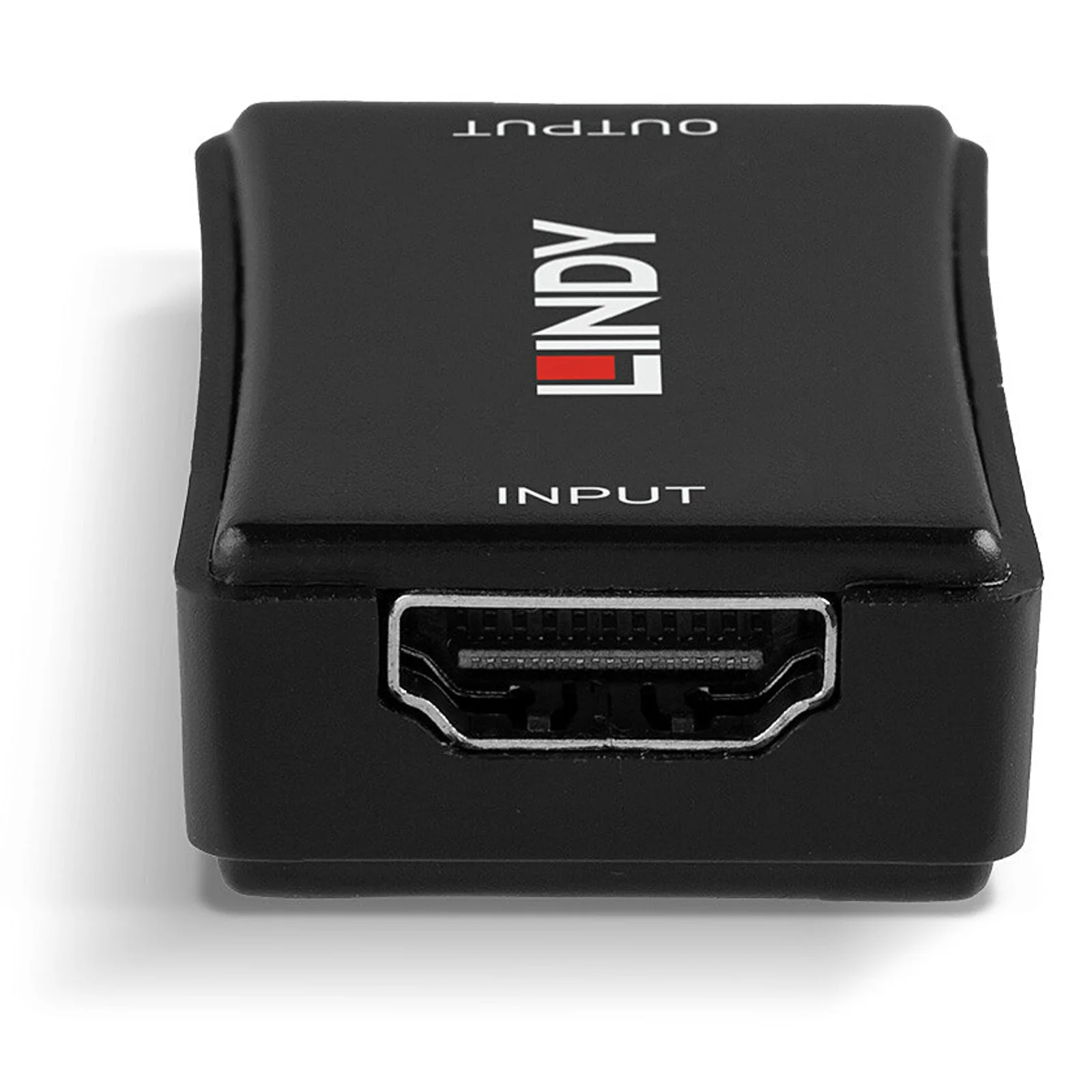 Lindy Répéteur HDMI 4K60