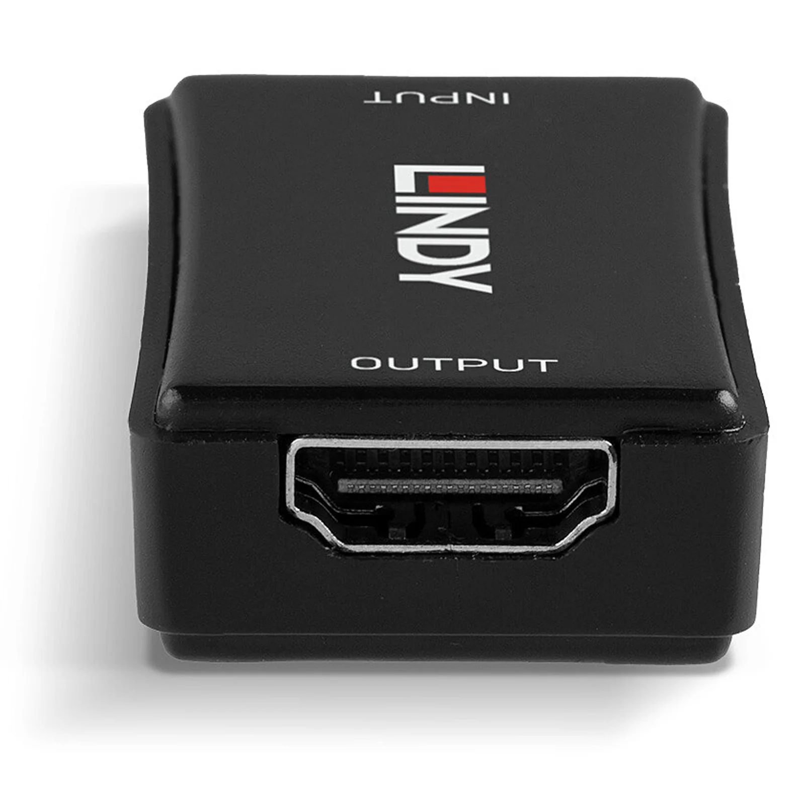 Lindy Répéteur HDMI 4K60