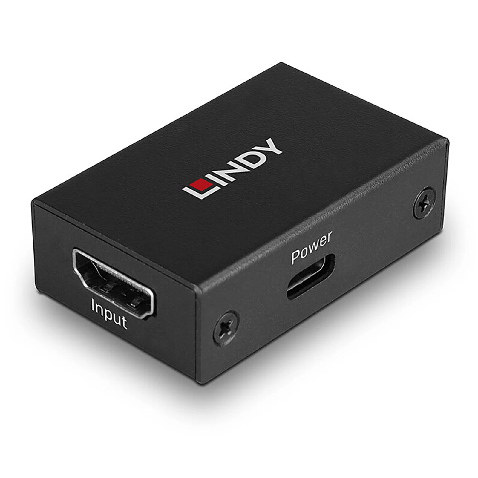 Répéteur HDMI 8K60