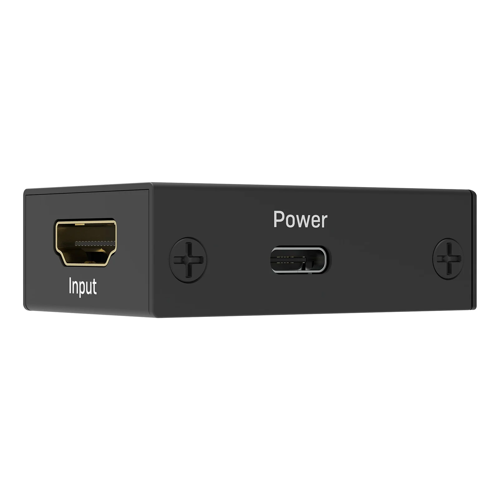 Lindy Répéteur HDMI 8K60