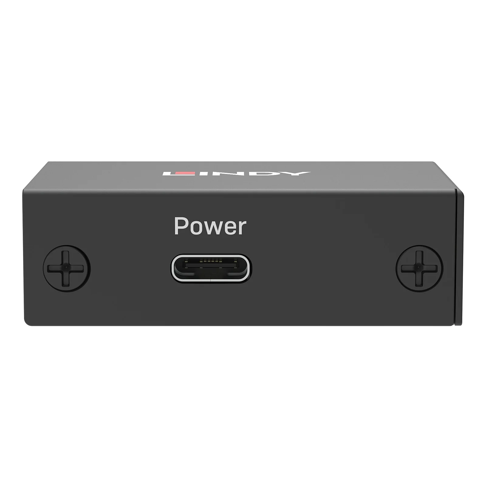 Lindy Répéteur HDMI 8K60