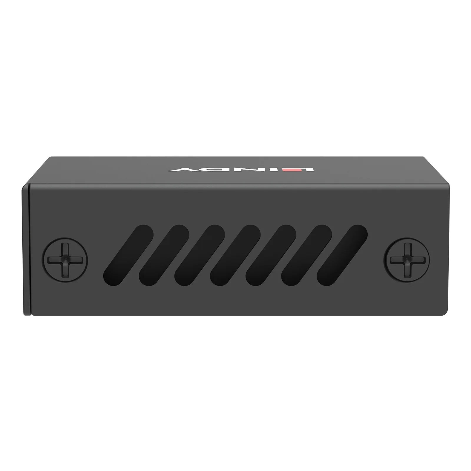 Lindy Répéteur HDMI 8K60