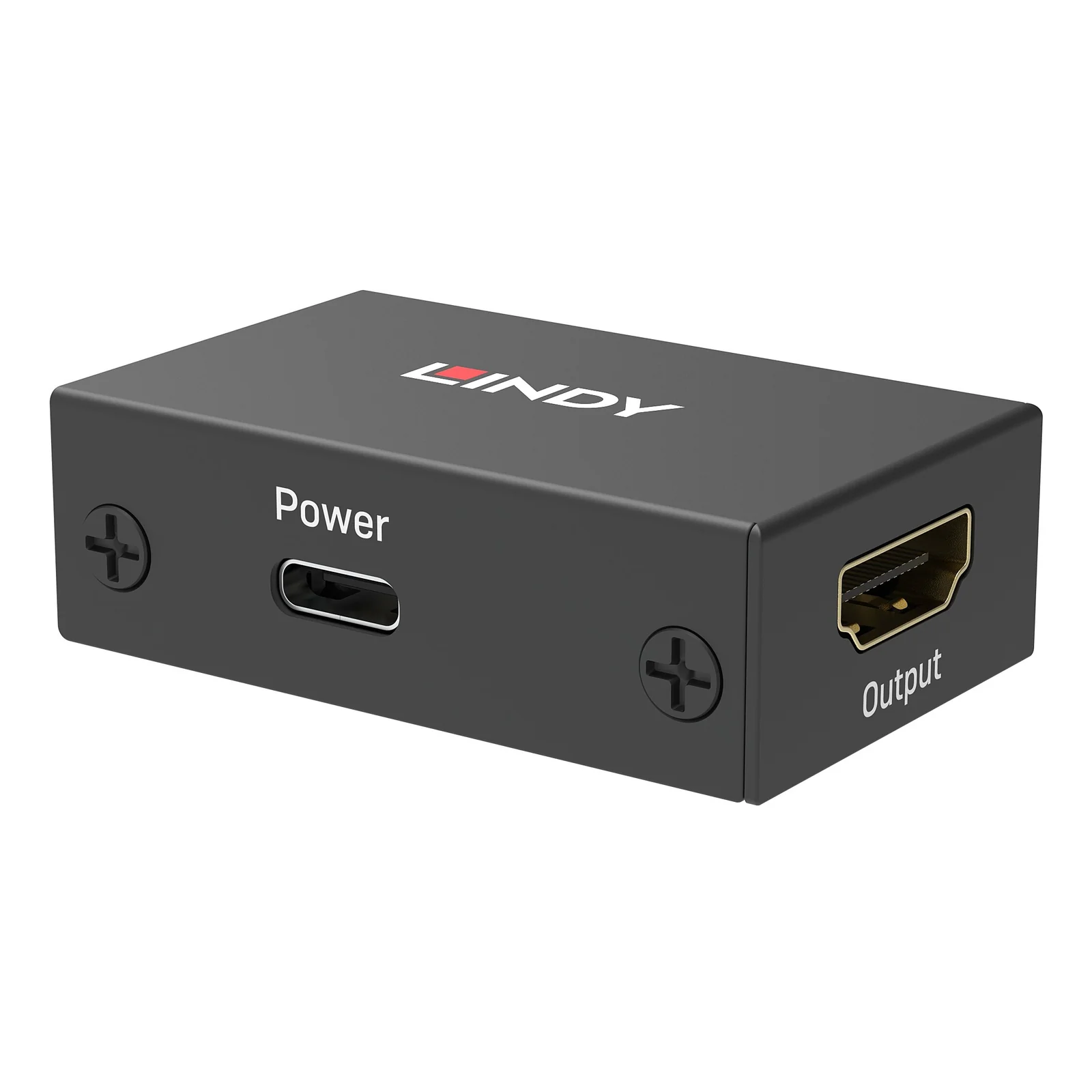 Lindy Répéteur HDMI 8K60